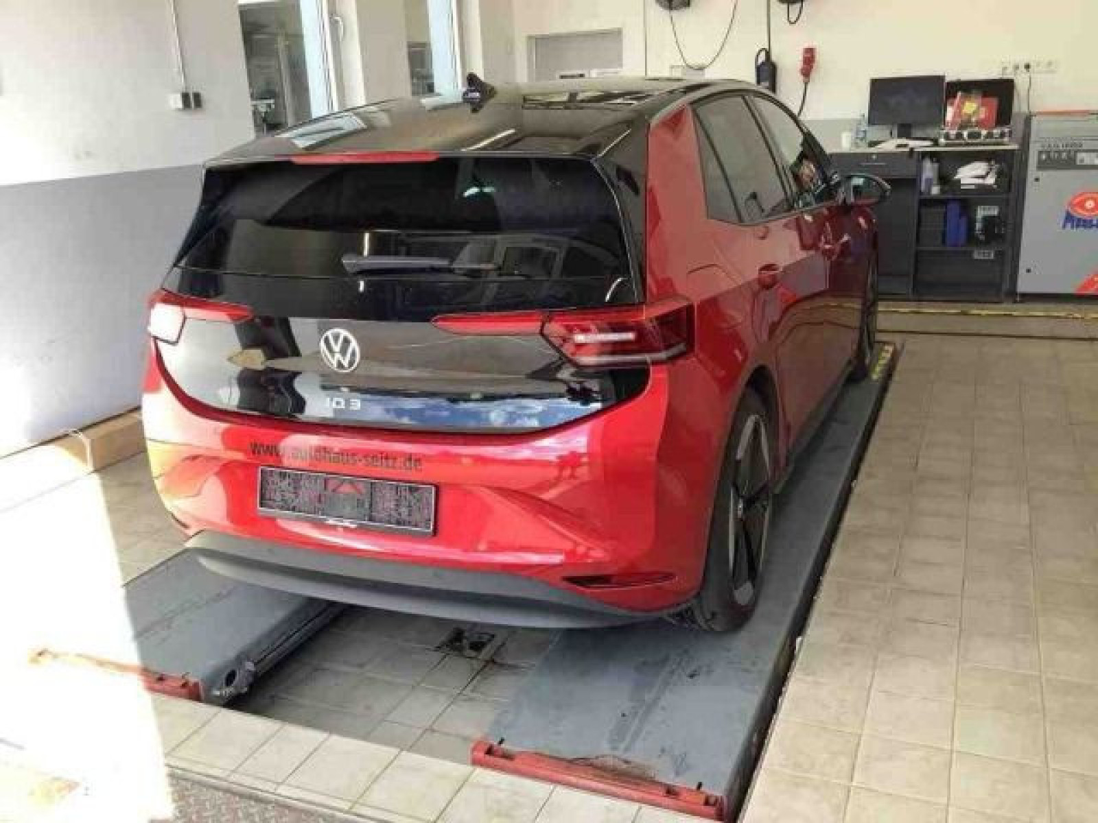 Volkswagen - ID.3_3