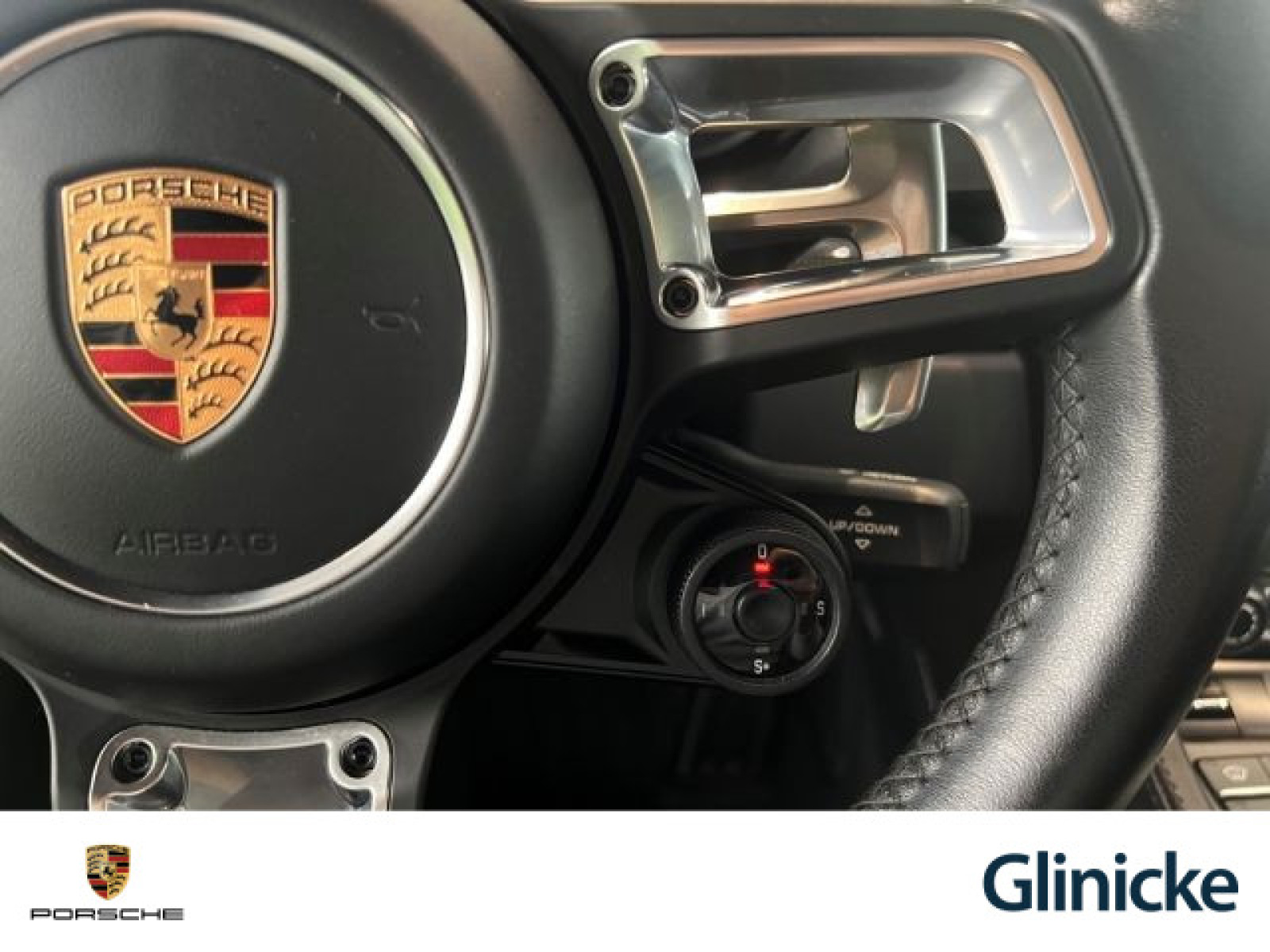 Porsche - Boxster_19