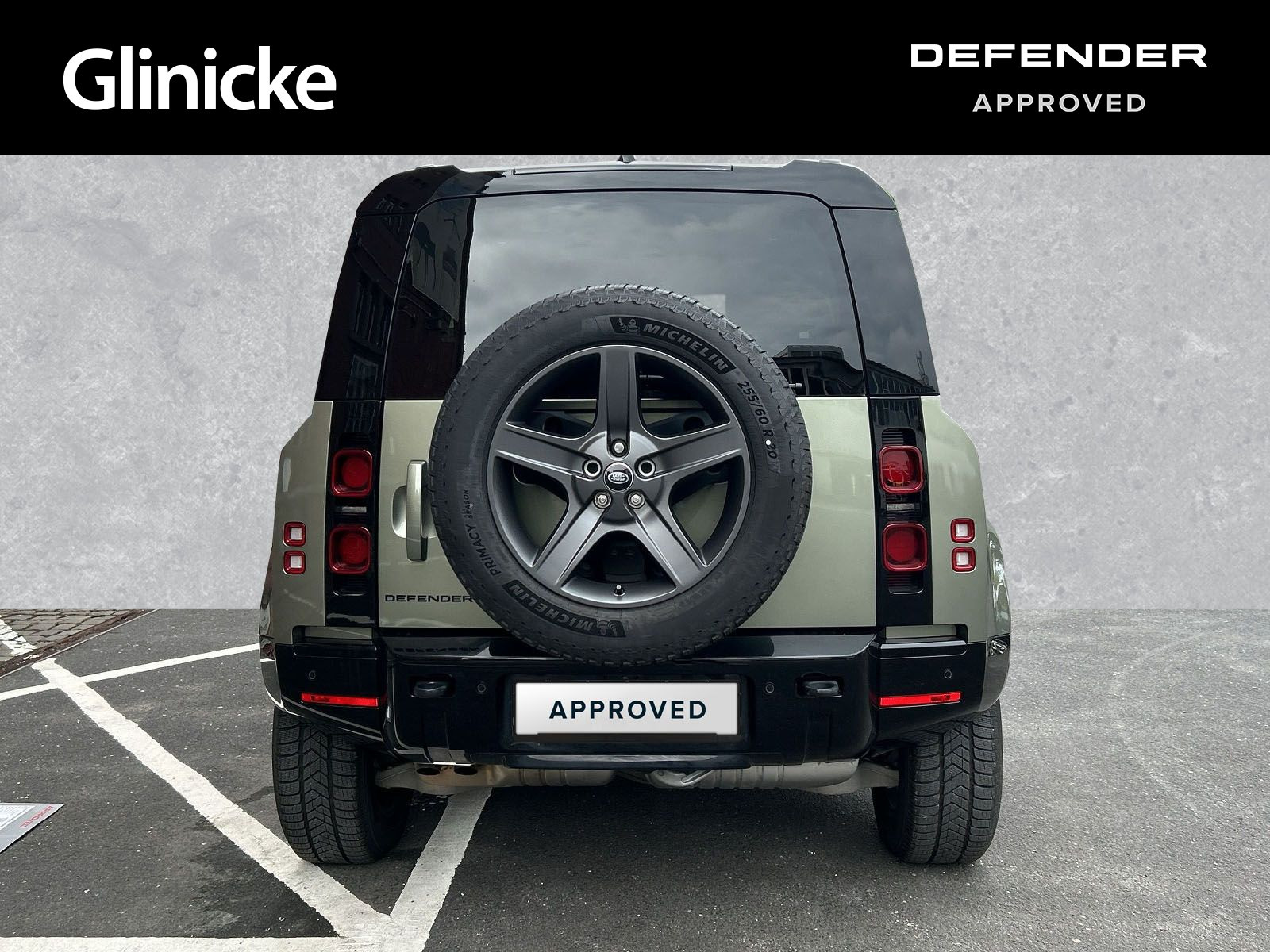 Land Rover - Defender_7