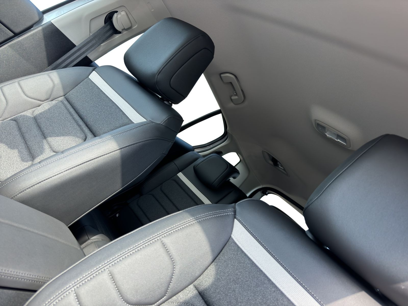 Citroën - C5 Aircross_15