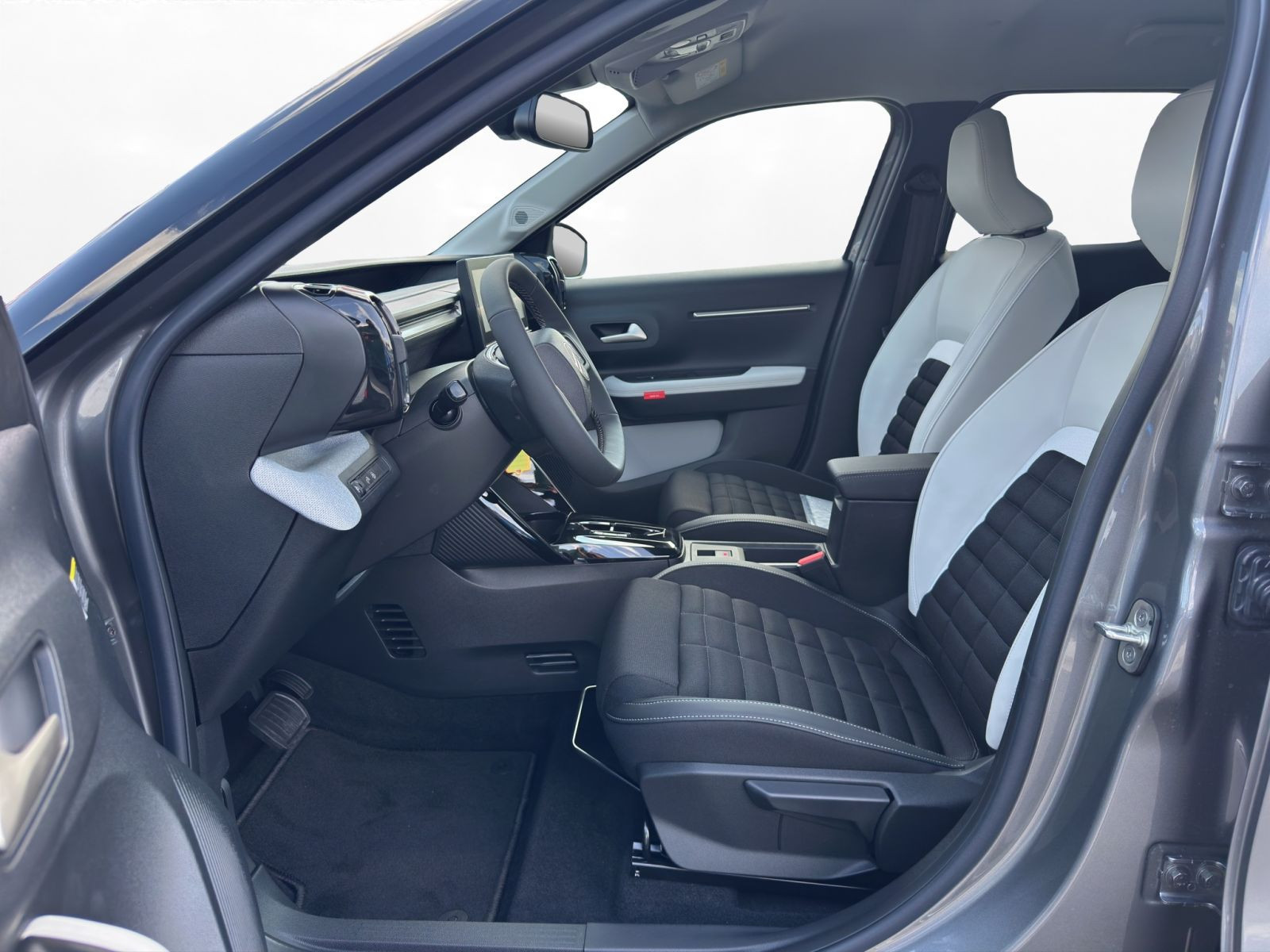 Citroën - C3 Aircross_11