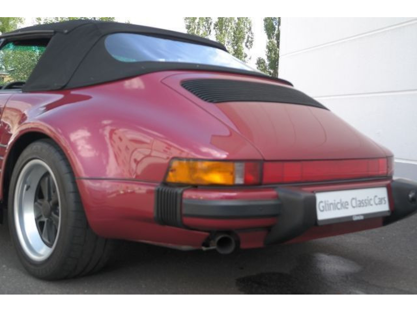 Porsche - 911_25