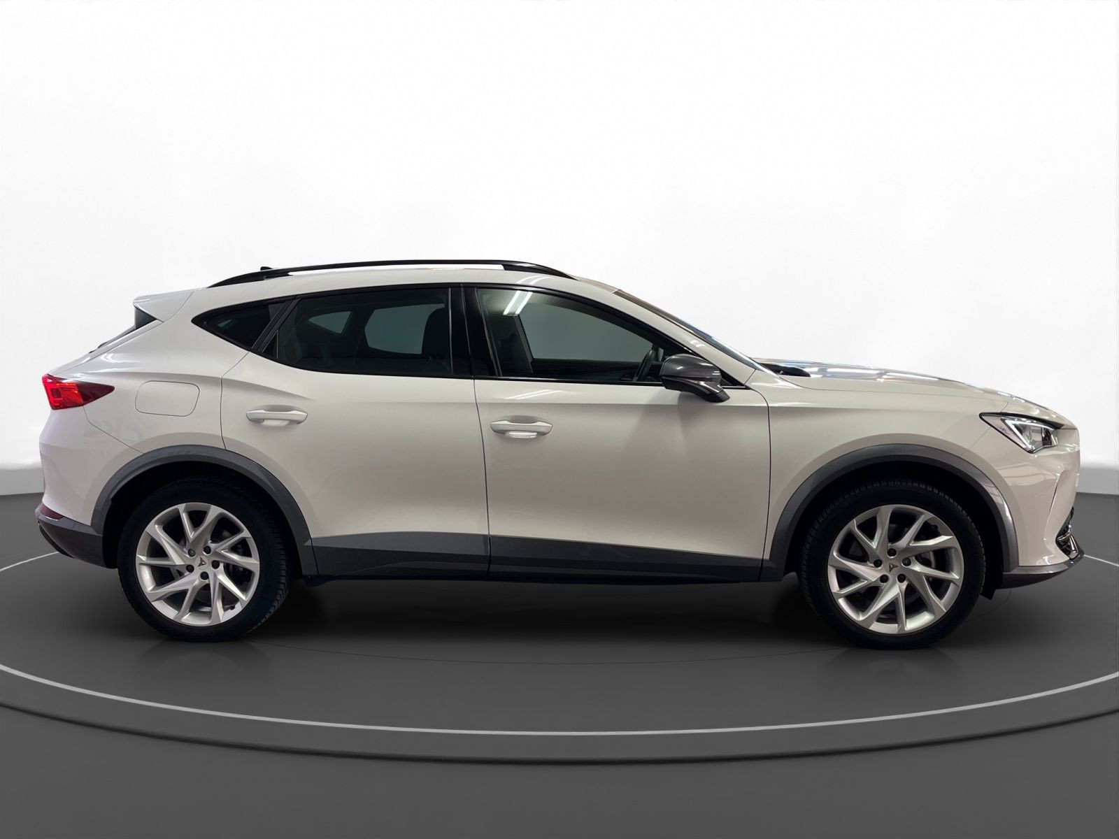 Cupra - Formentor_5