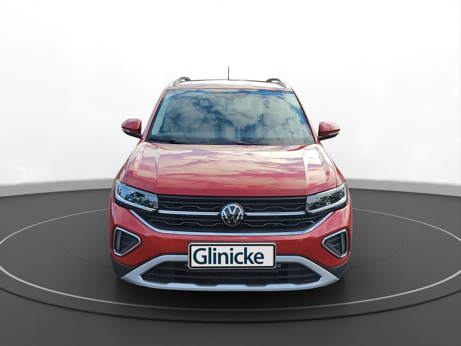 Volkswagen - T-Cross_17