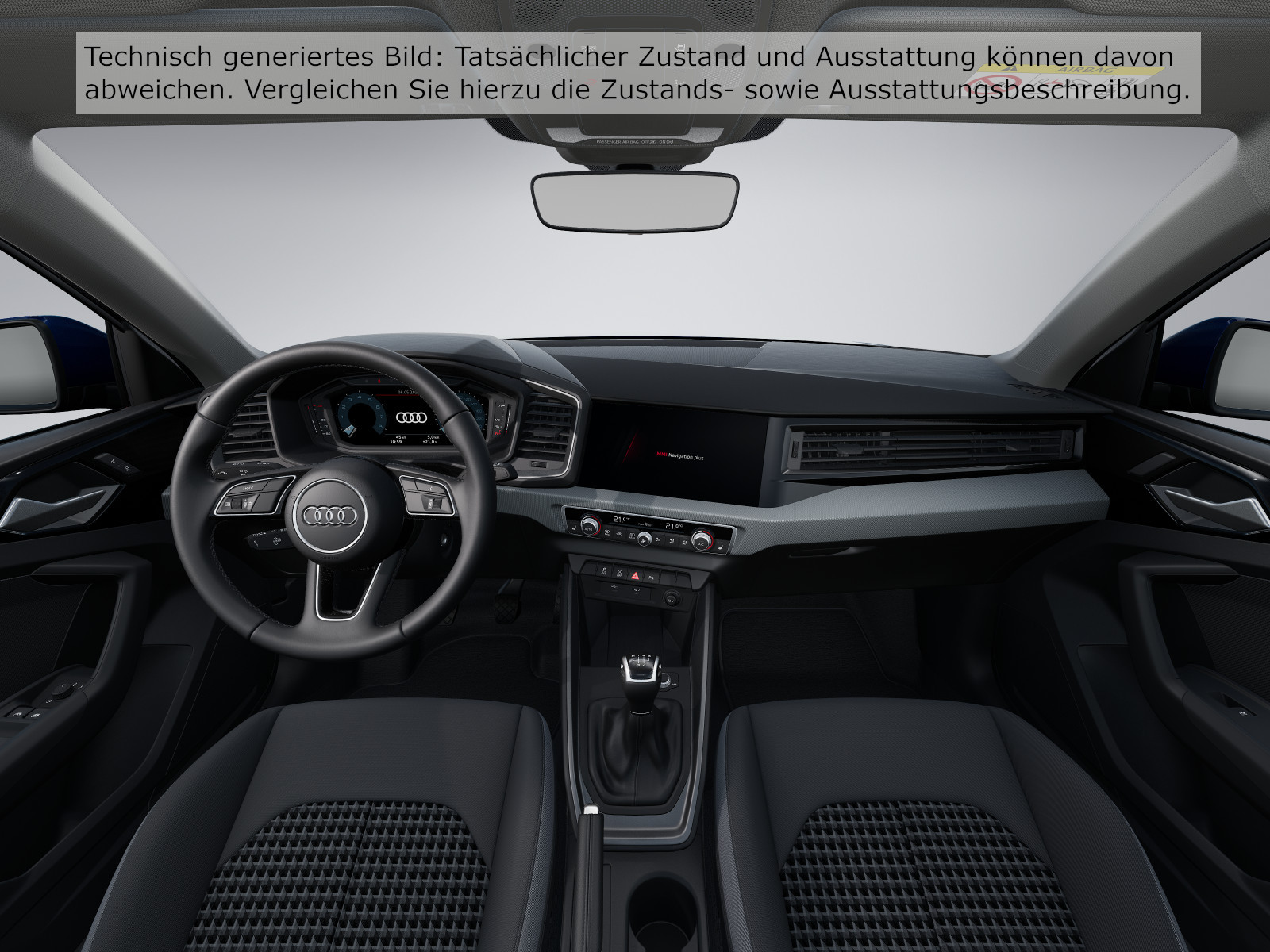 Audi - A1 Sportback_11