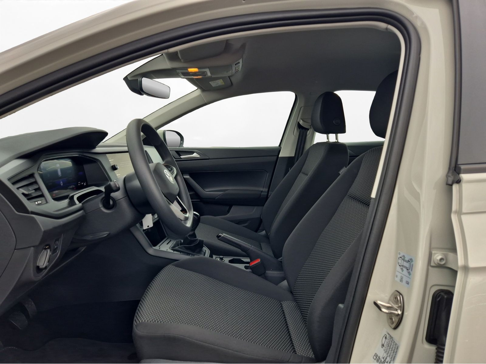 Volkswagen - Taigo_4