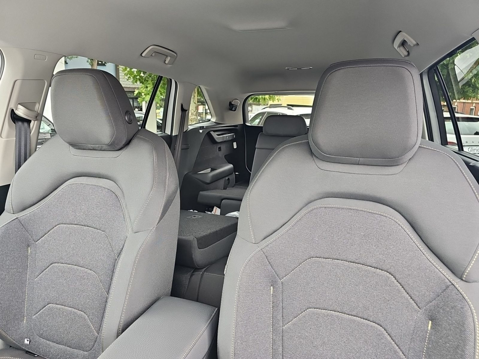 Škoda - Kodiaq_11