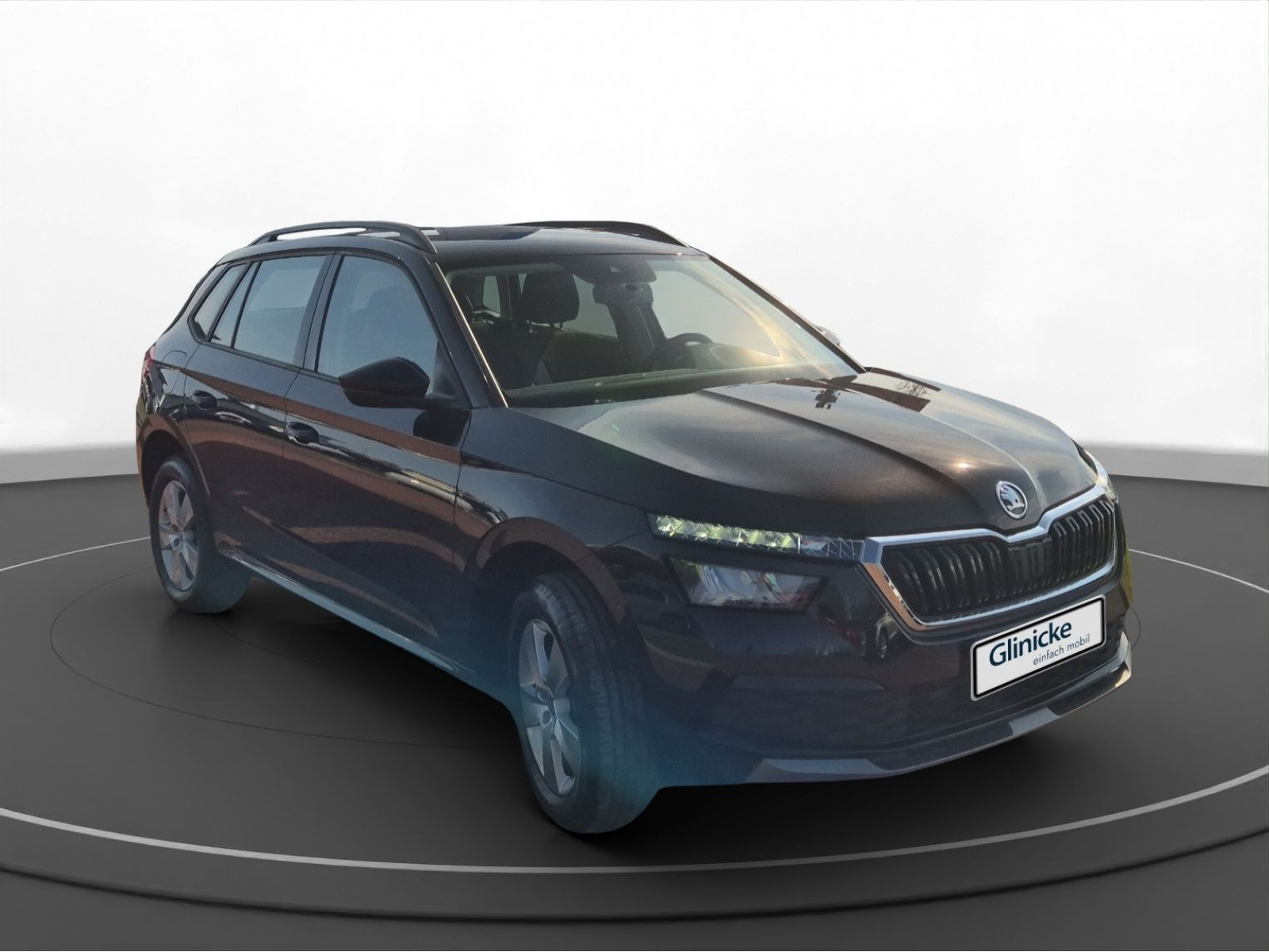 Škoda - Kamiq_14