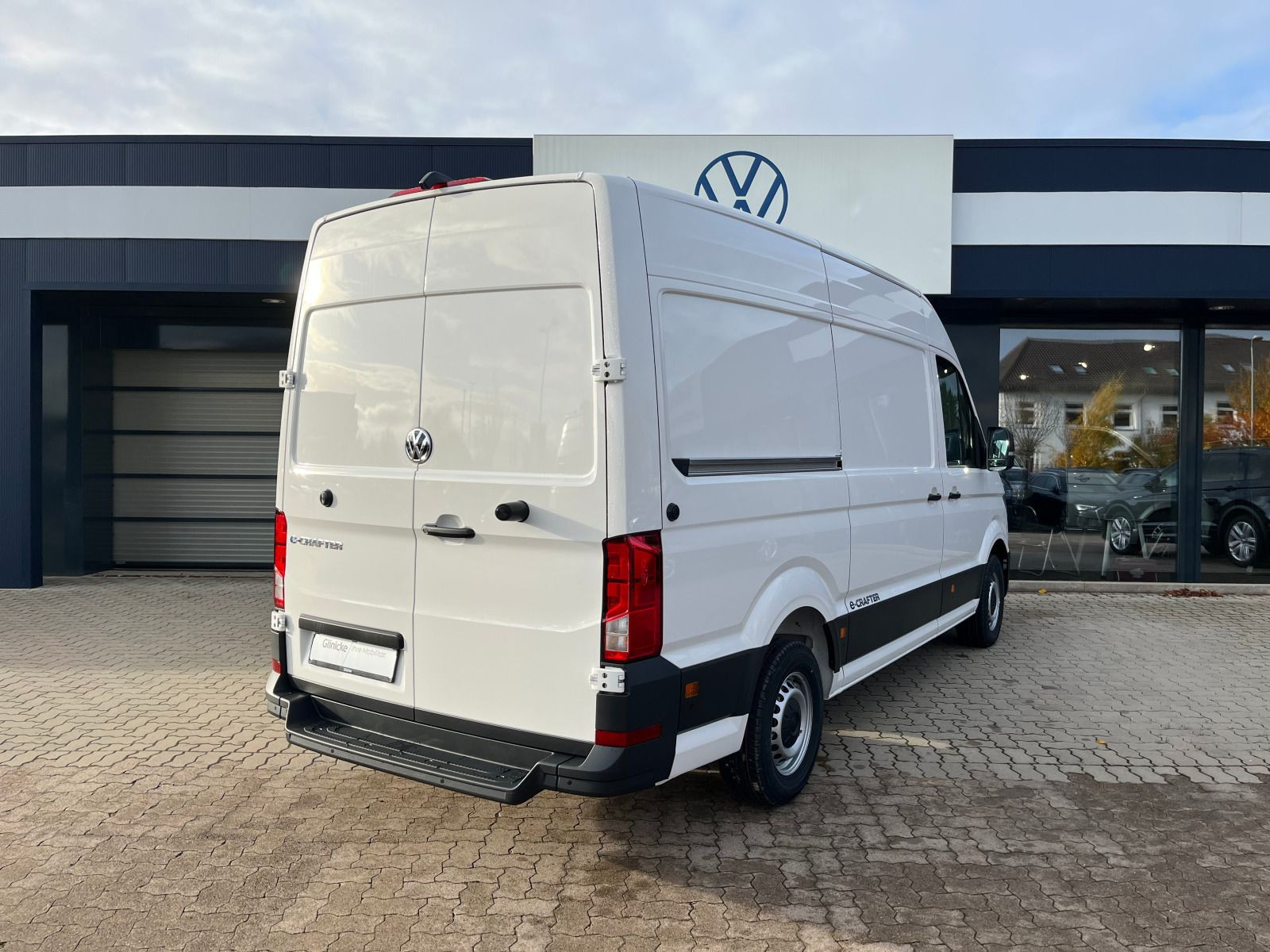Volkswagen - Crafter_5