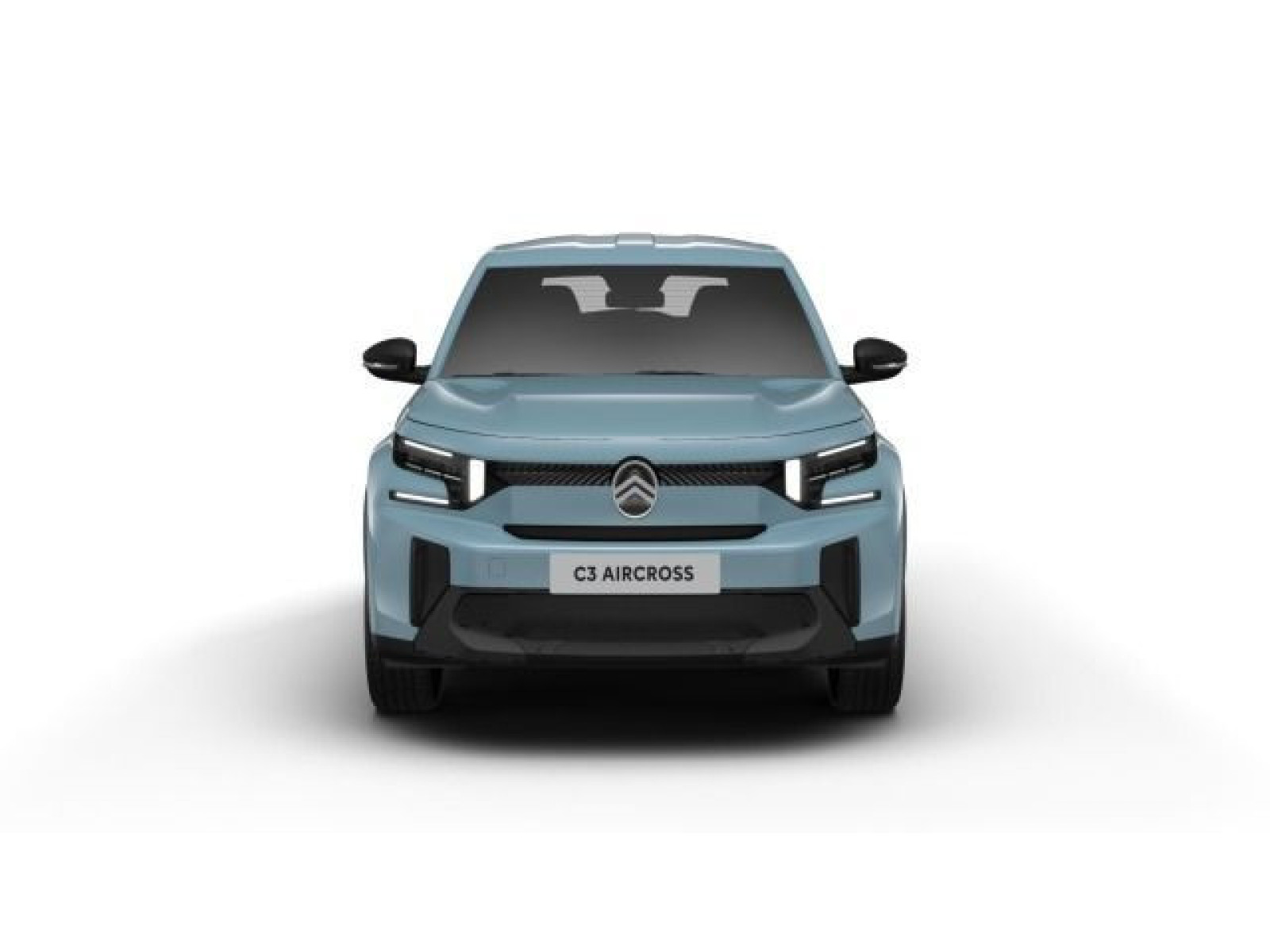 Citroën - C3 Aircross_7