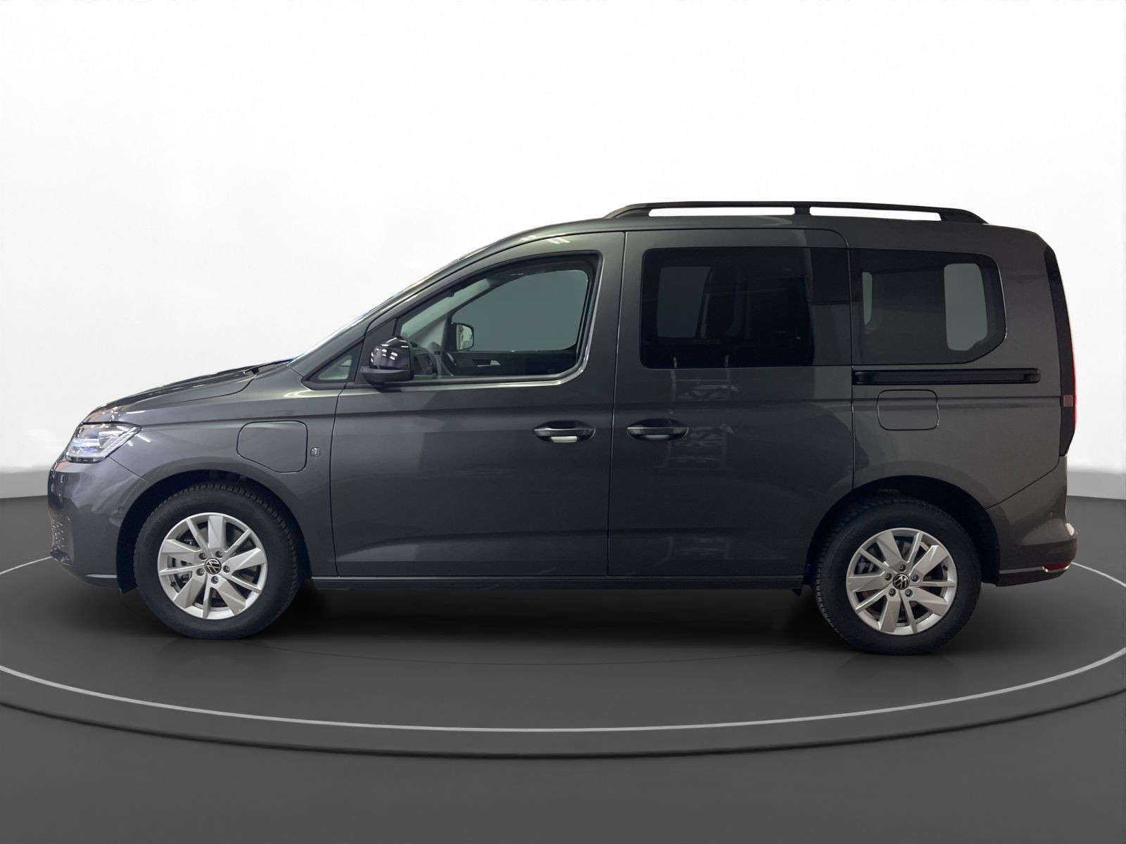 Volkswagen - Caddy_5