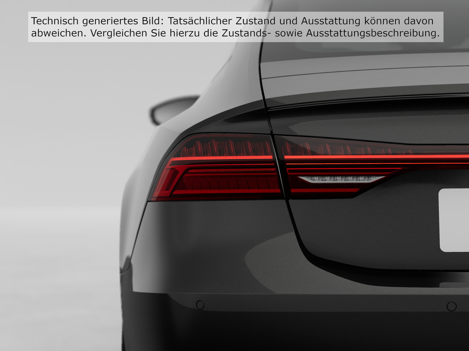 Fahrzeugbild_9