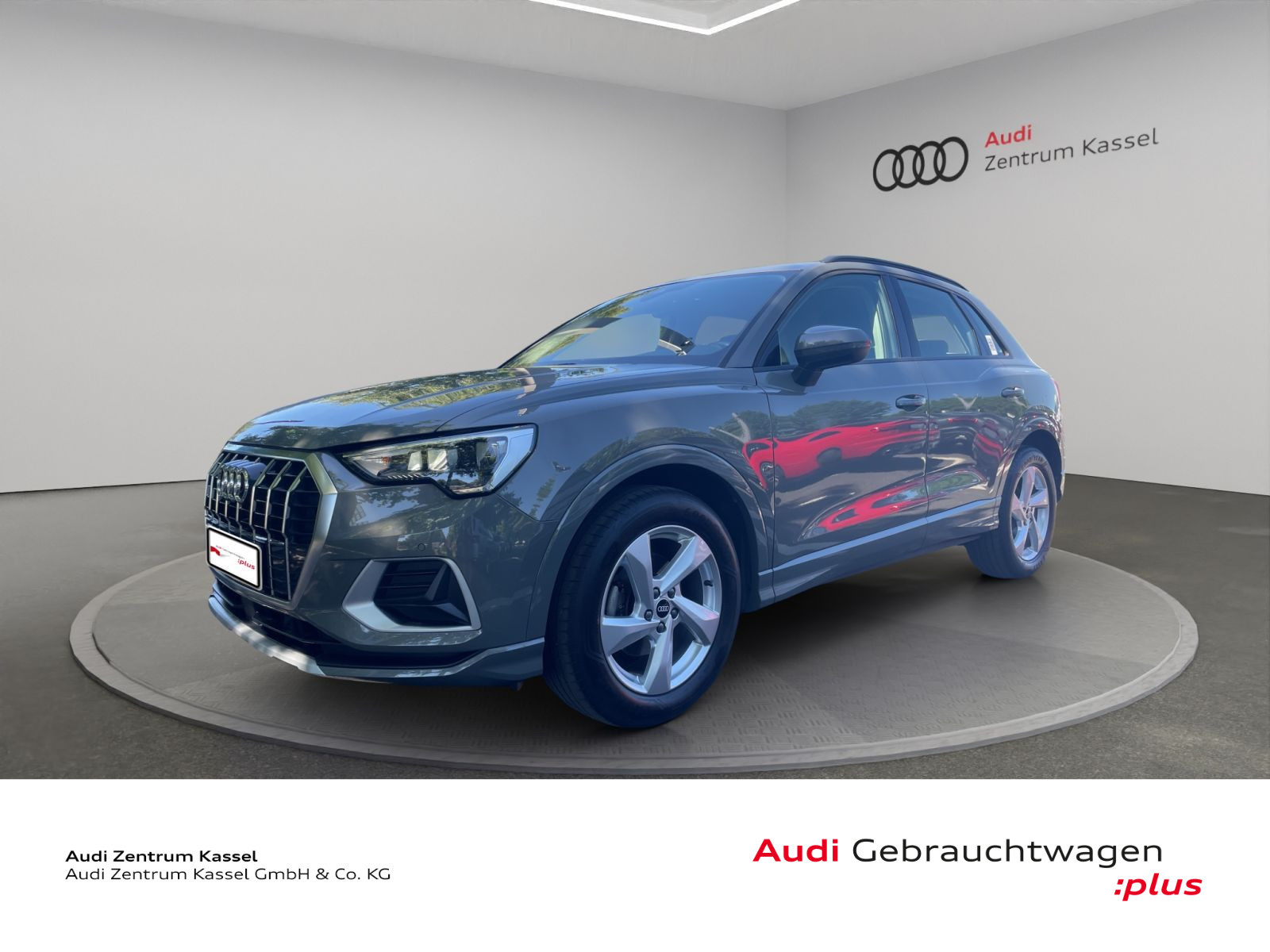 Audi - Q3_1