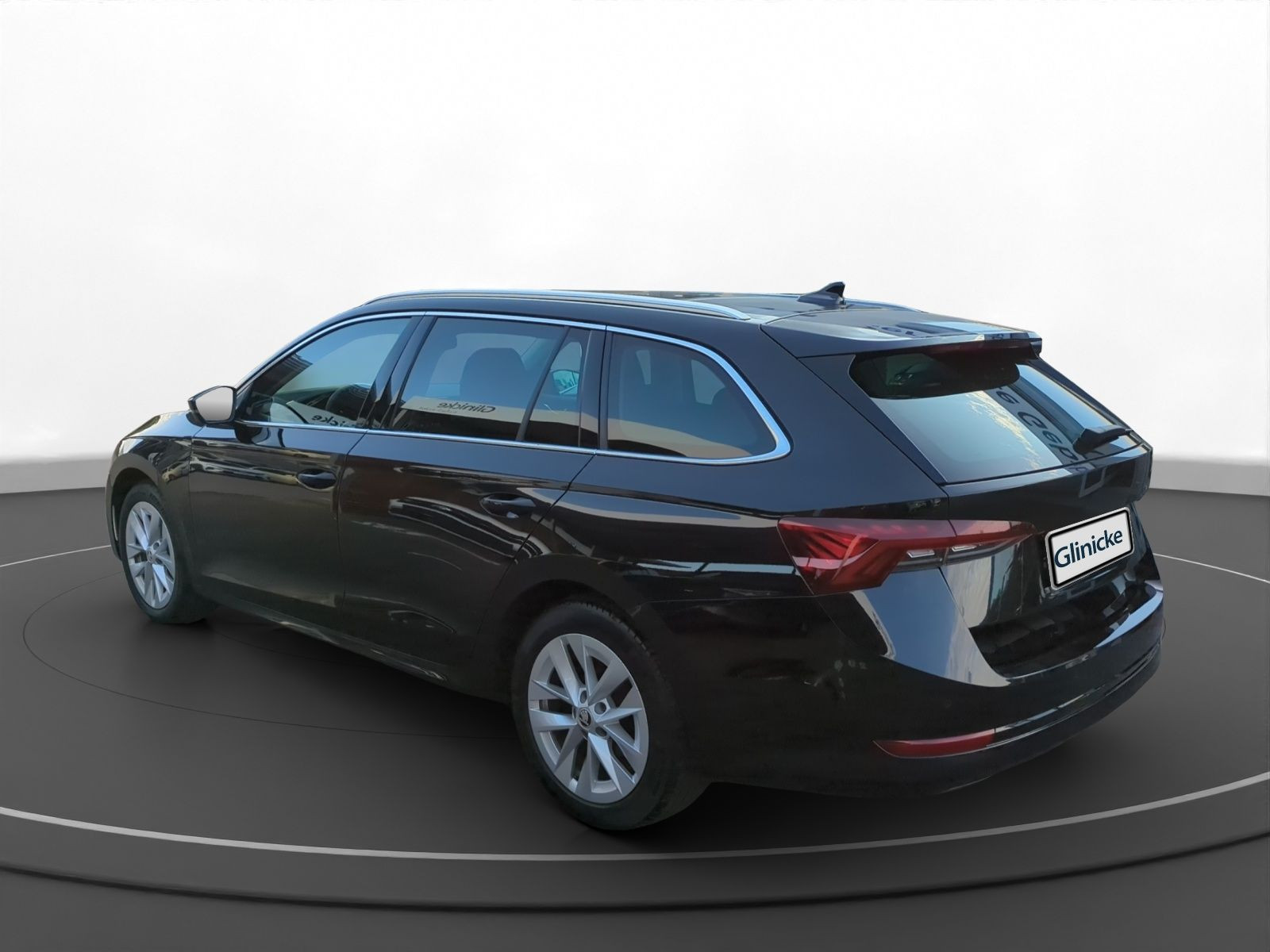 Škoda - Octavia_6