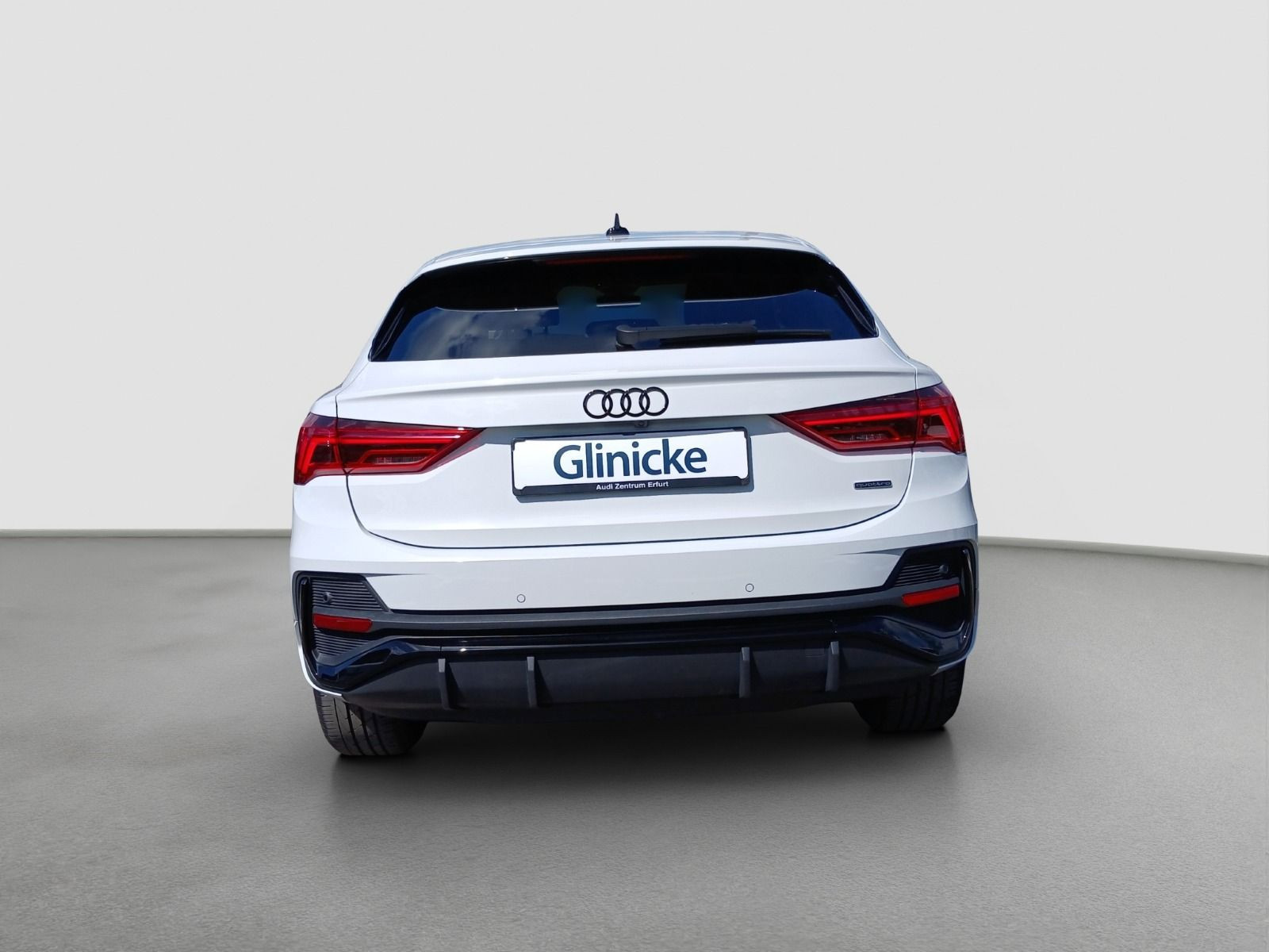 Audi - Q3 Sportback_5