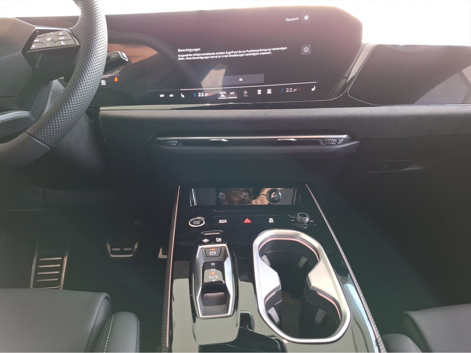 Audi - A6_7