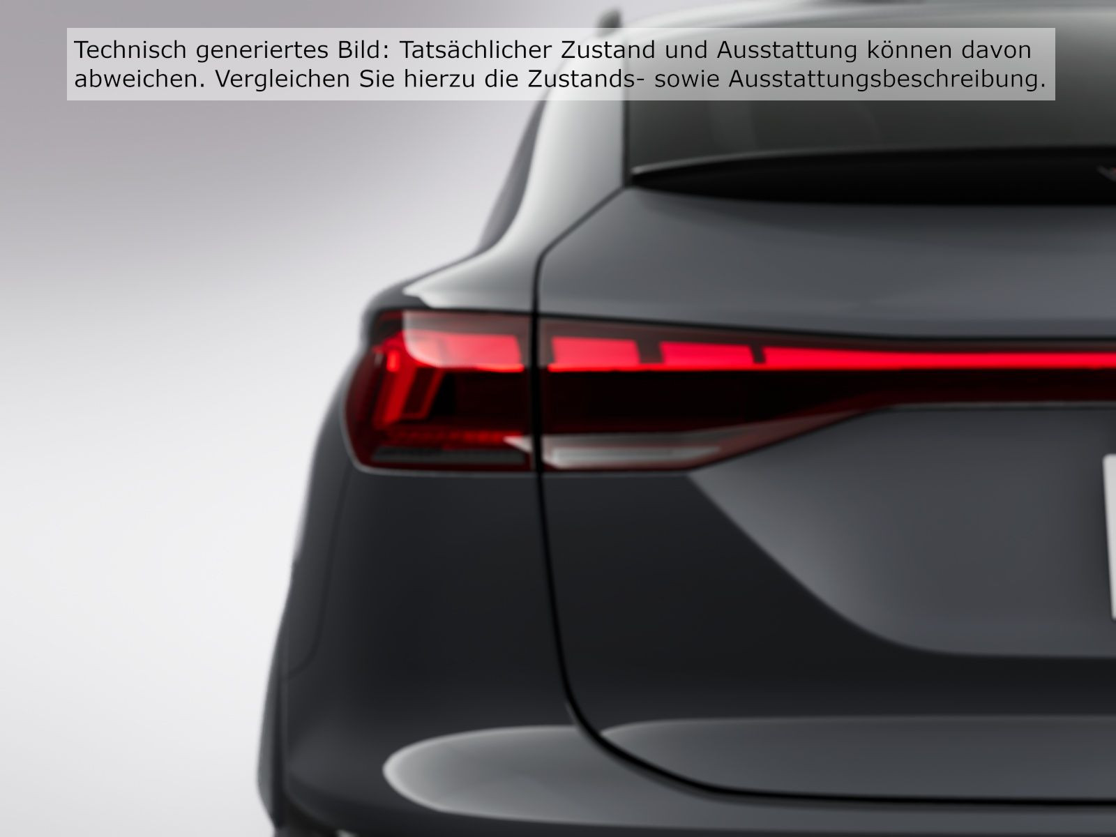 Audi - Q6 Sportback e-tron_12