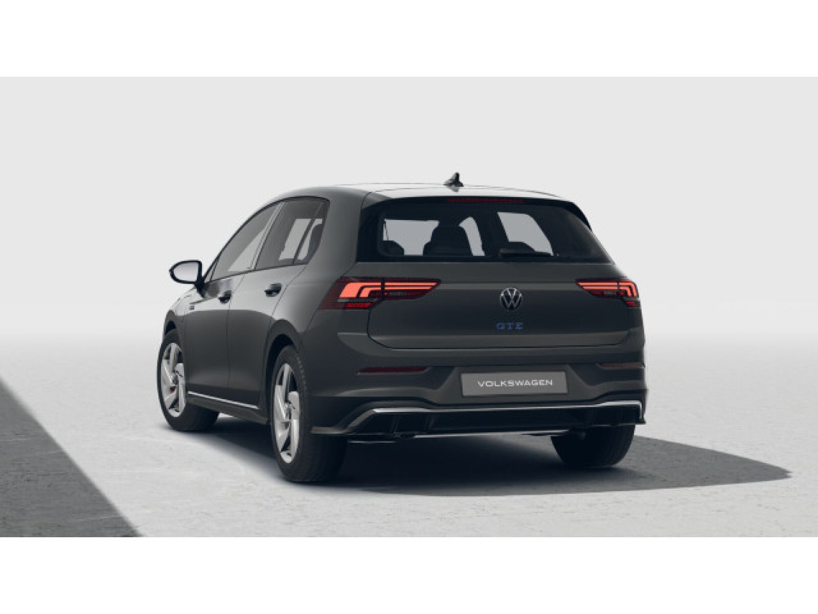 Volkswagen - Golf_3