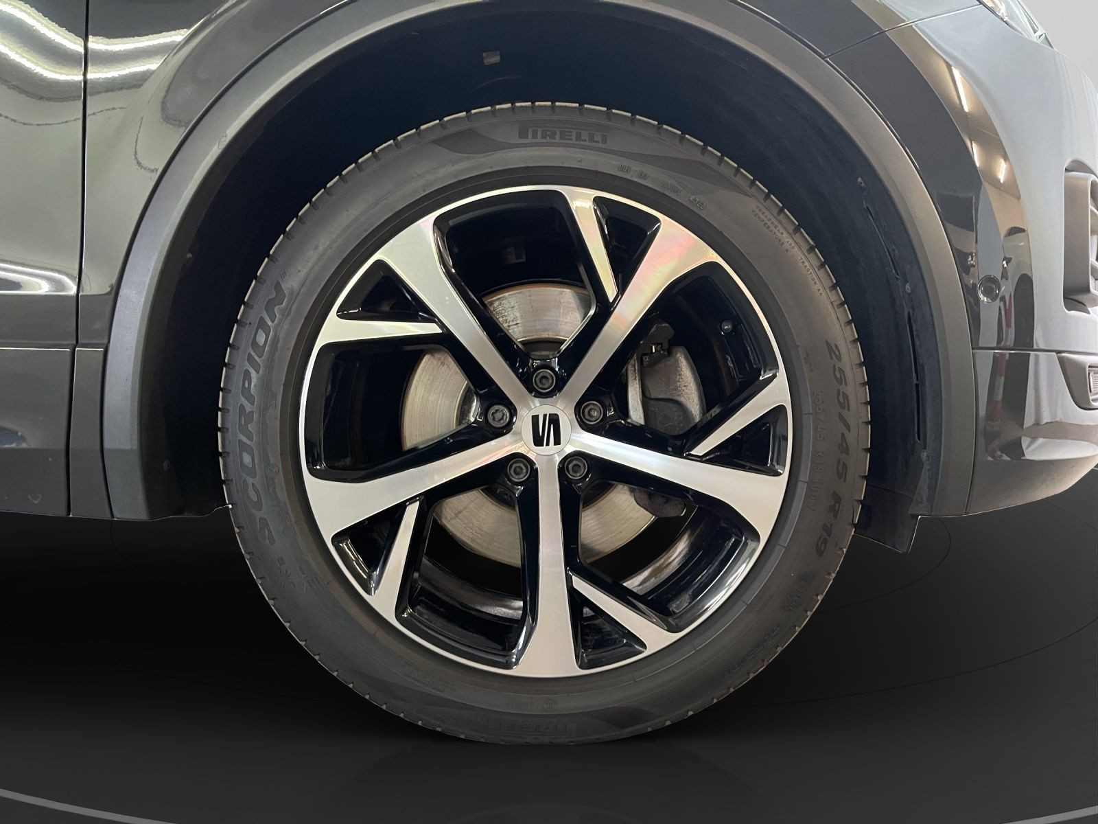 Seat - Tarraco_16
