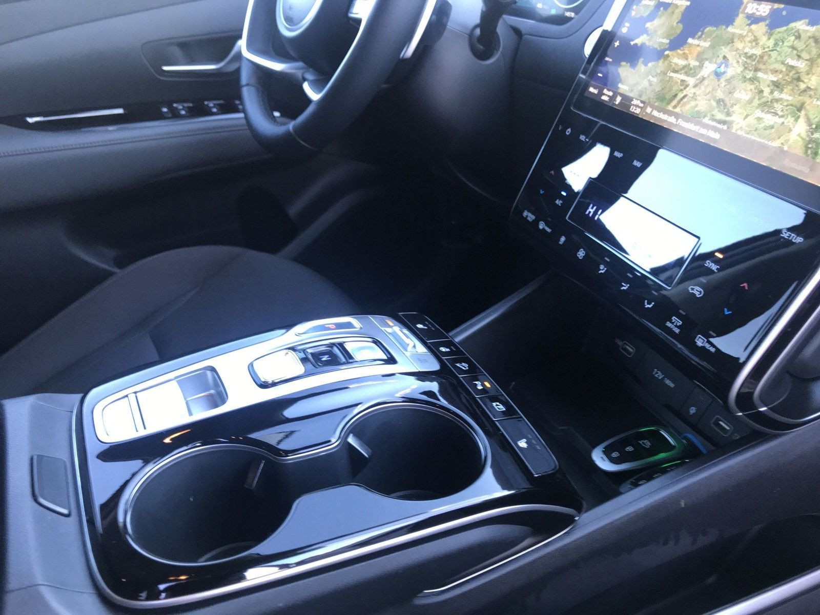 Hyundai - Tucson_14