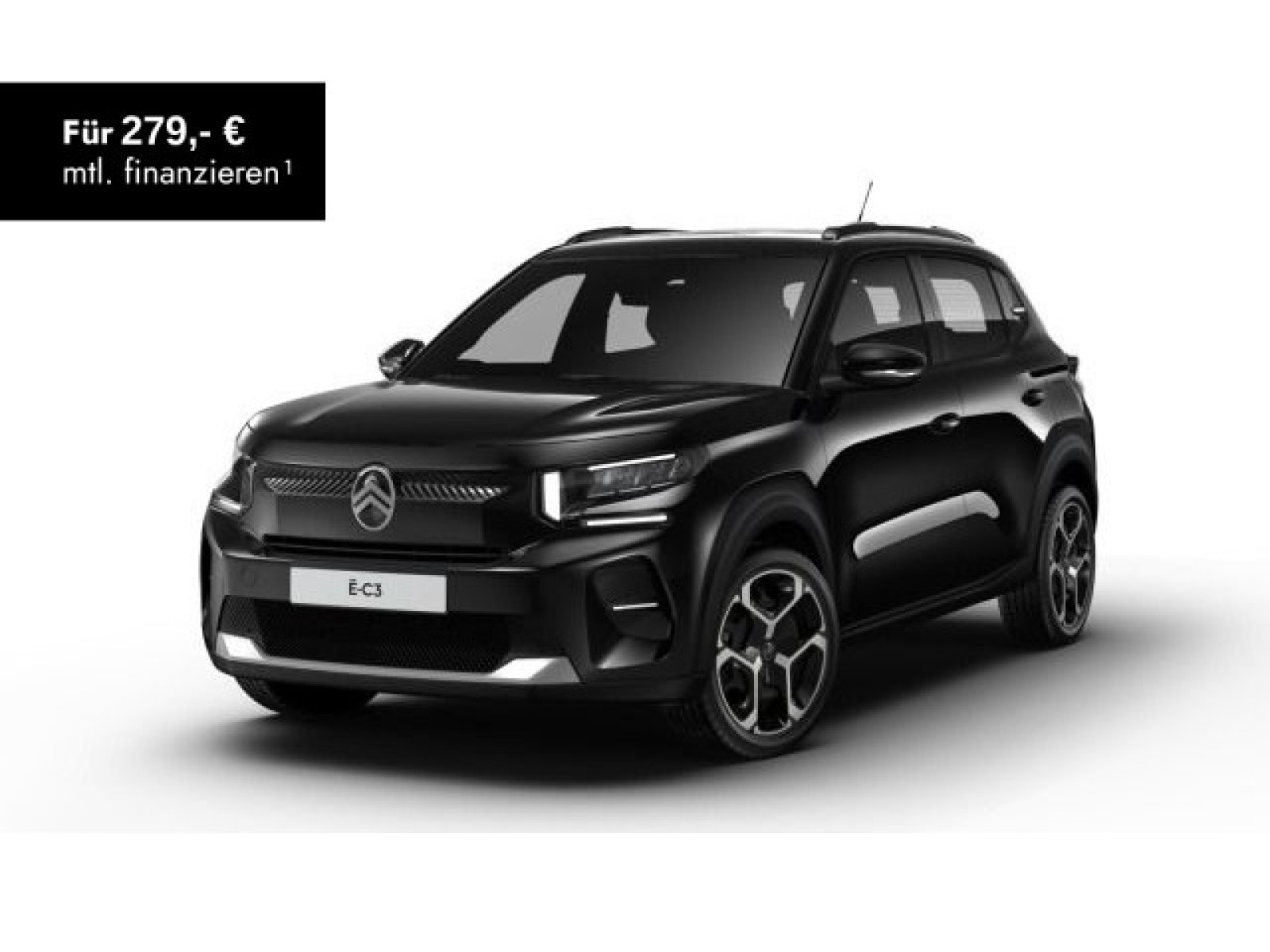 Citroën - C3_1