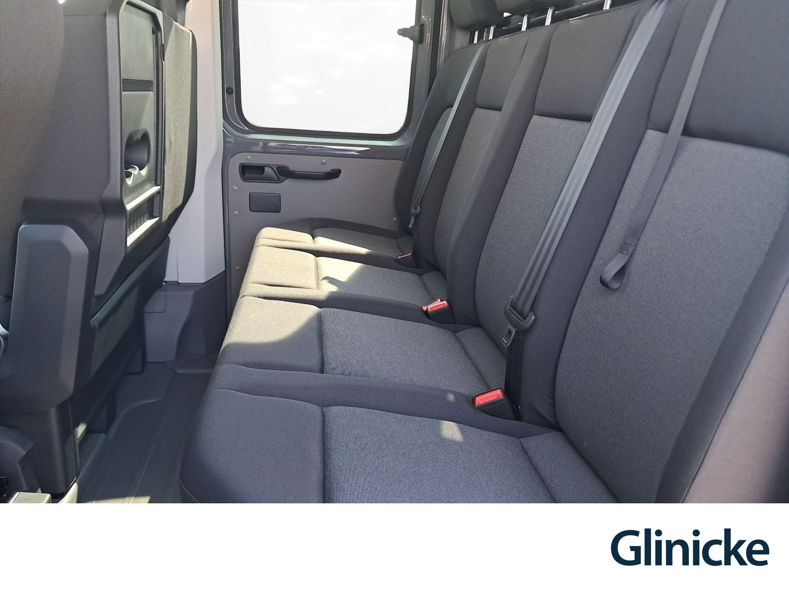 Volkswagen - Crafter_13