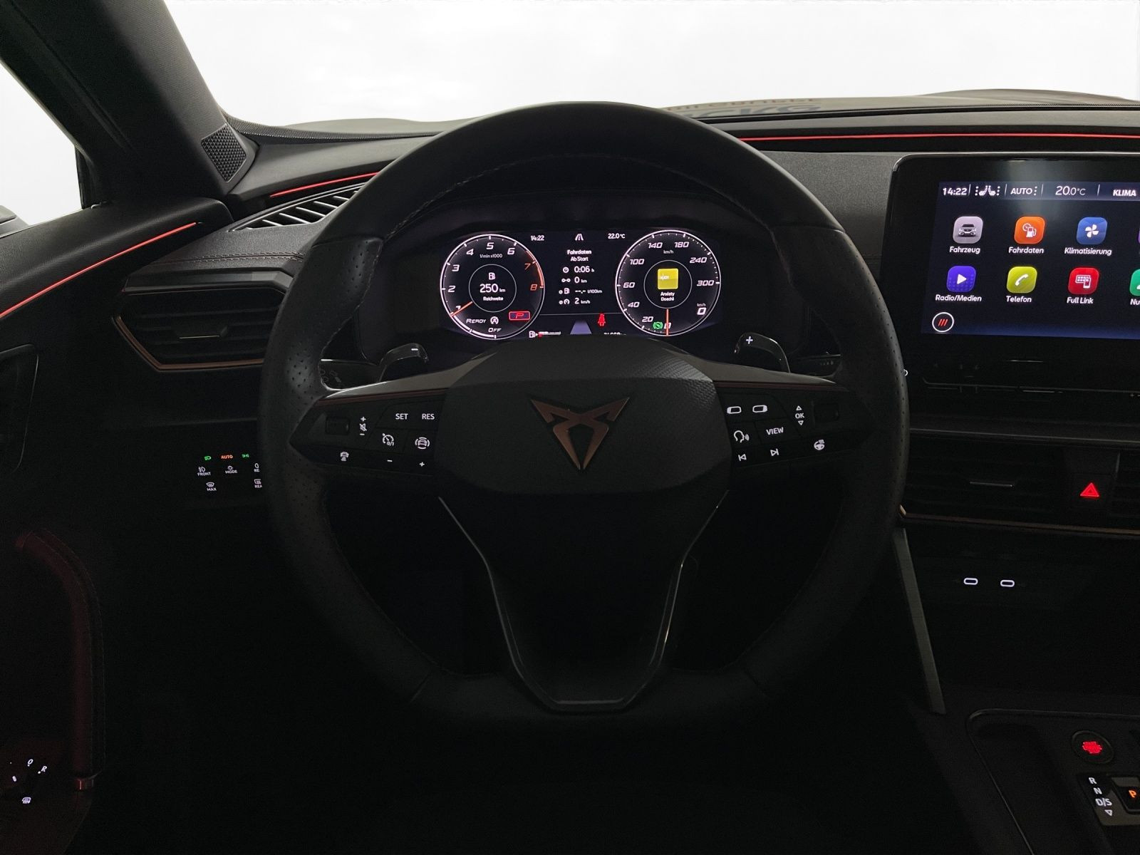 Cupra - Formentor_21