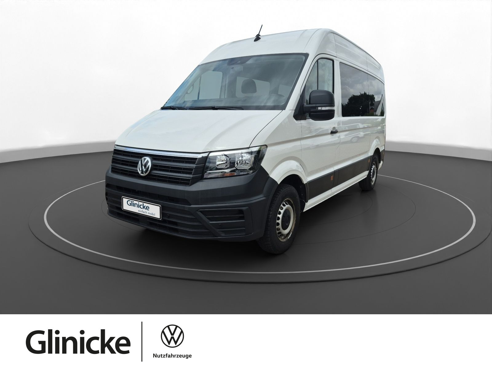 Volkswagen - Crafter_1