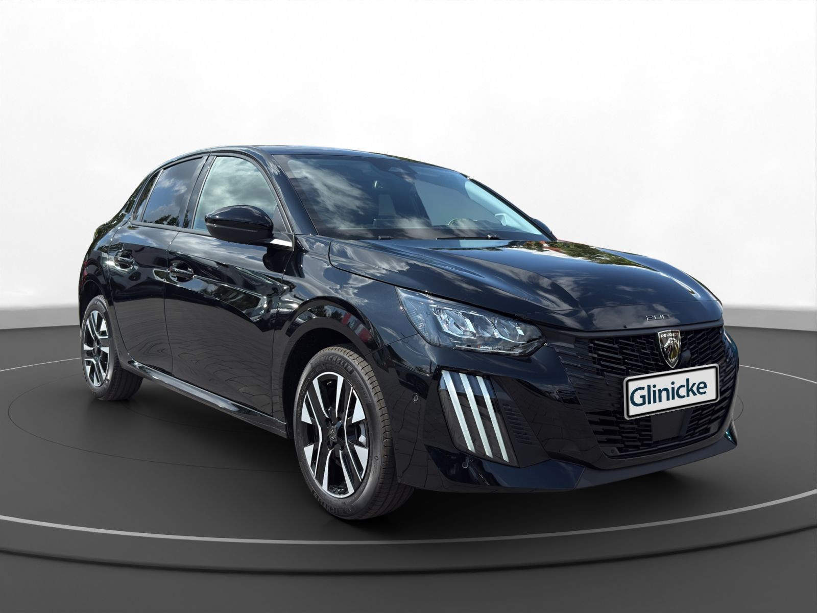 Peugeot - 208_5