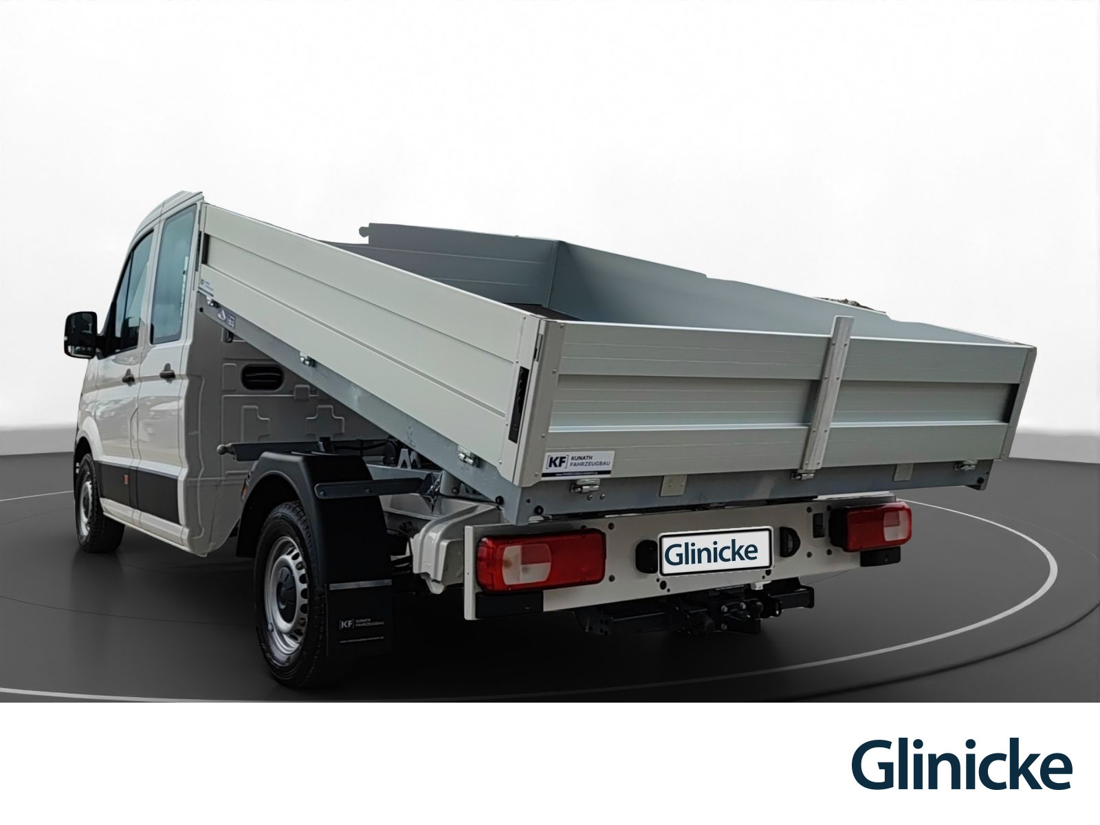 Volkswagen - Crafter_6