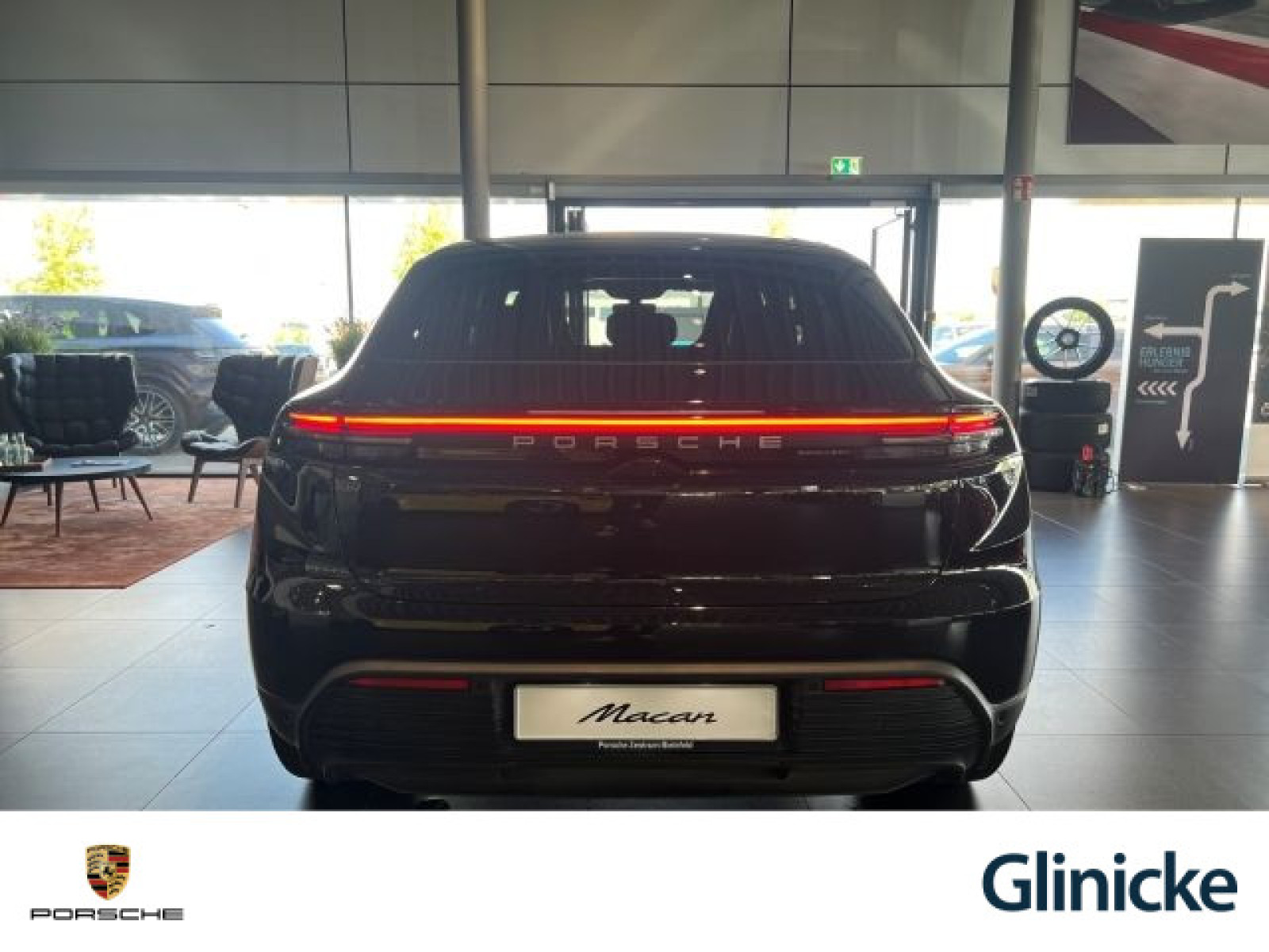 Porsche - Macan_5