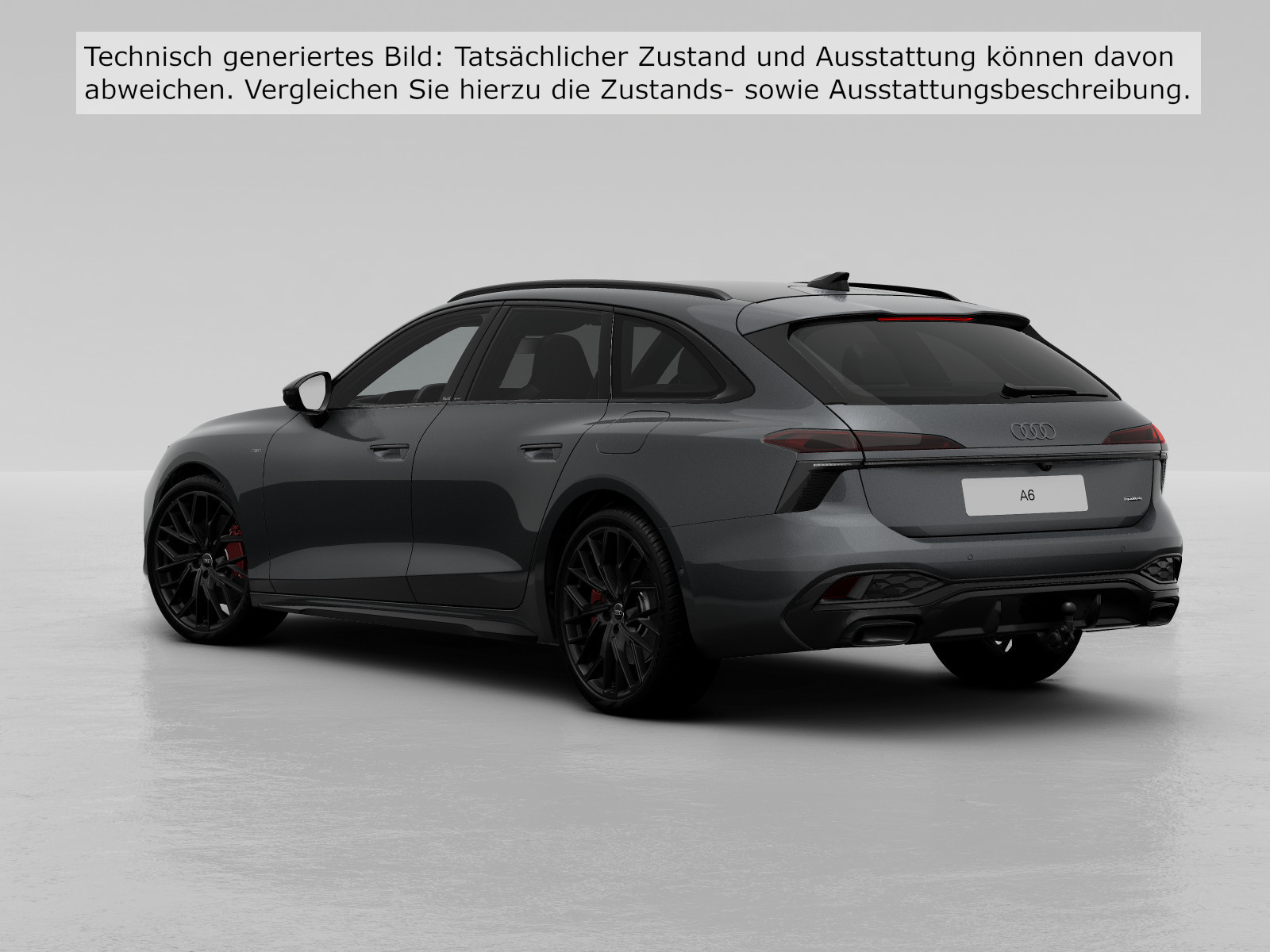 Fahrzeugbild_5