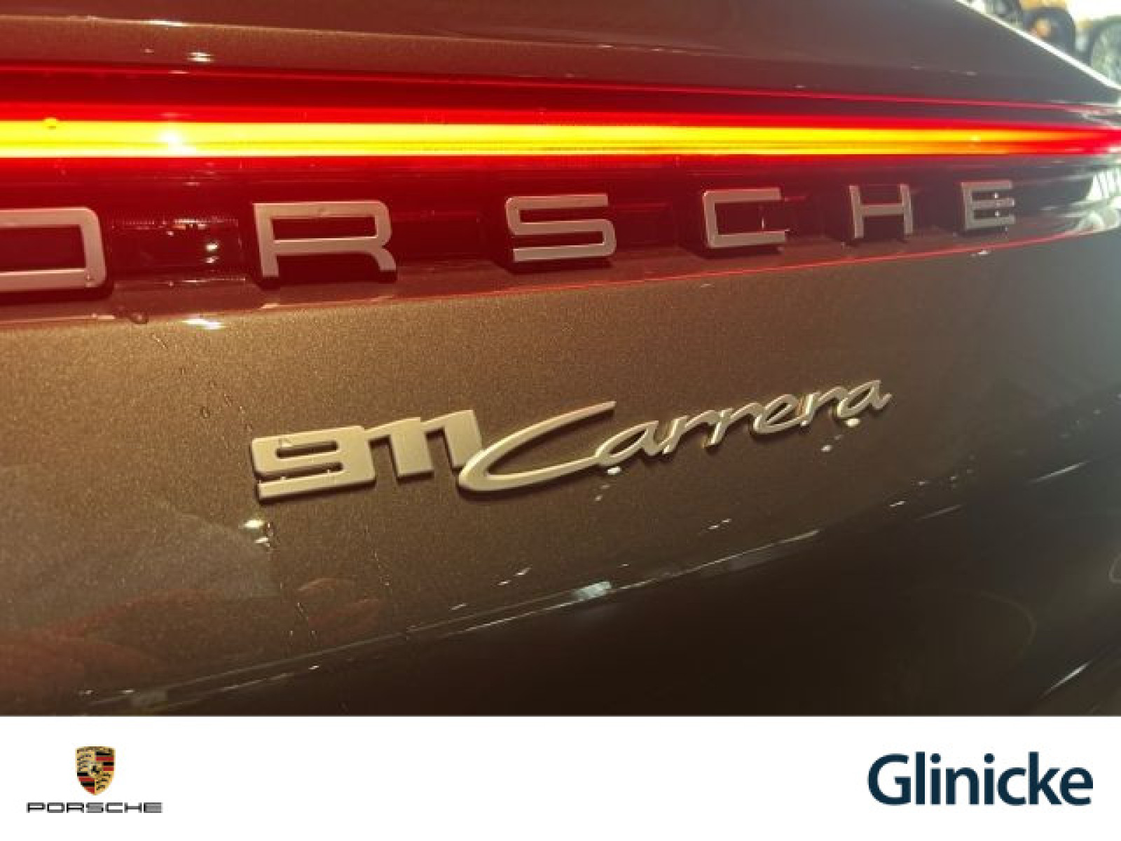Porsche - 992_13