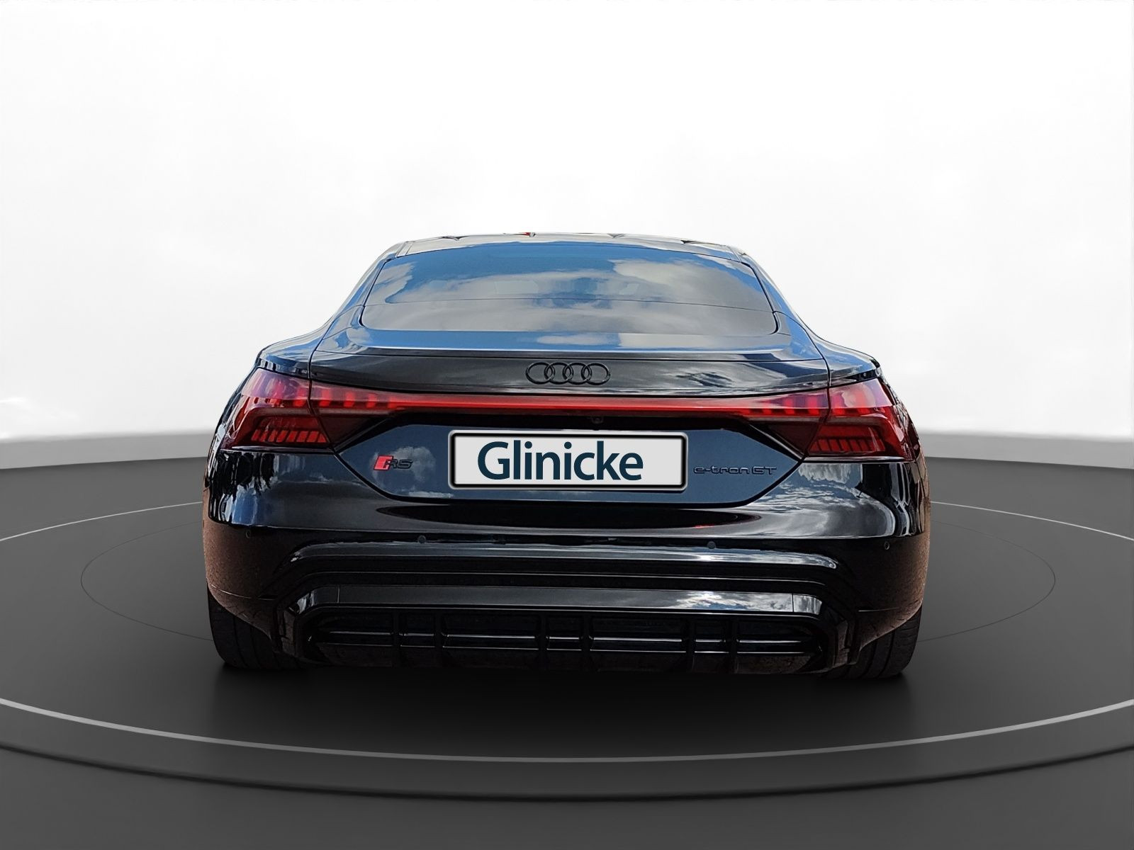 Audi - e-tron_10