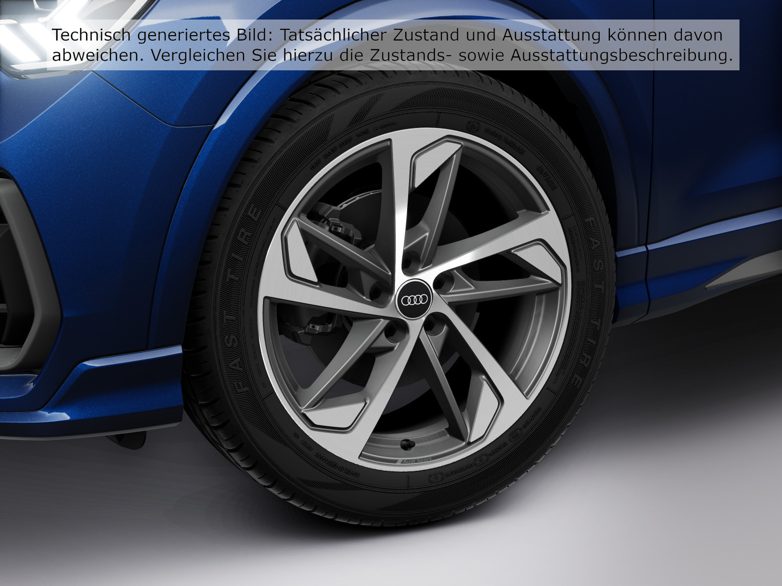Audi - Q3_10