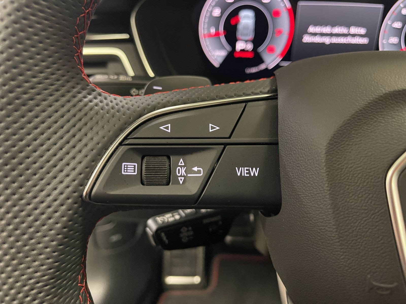 Audi - A5 Sportback_26