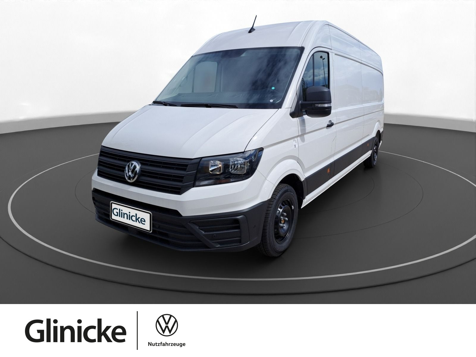 Volkswagen - Crafter_1