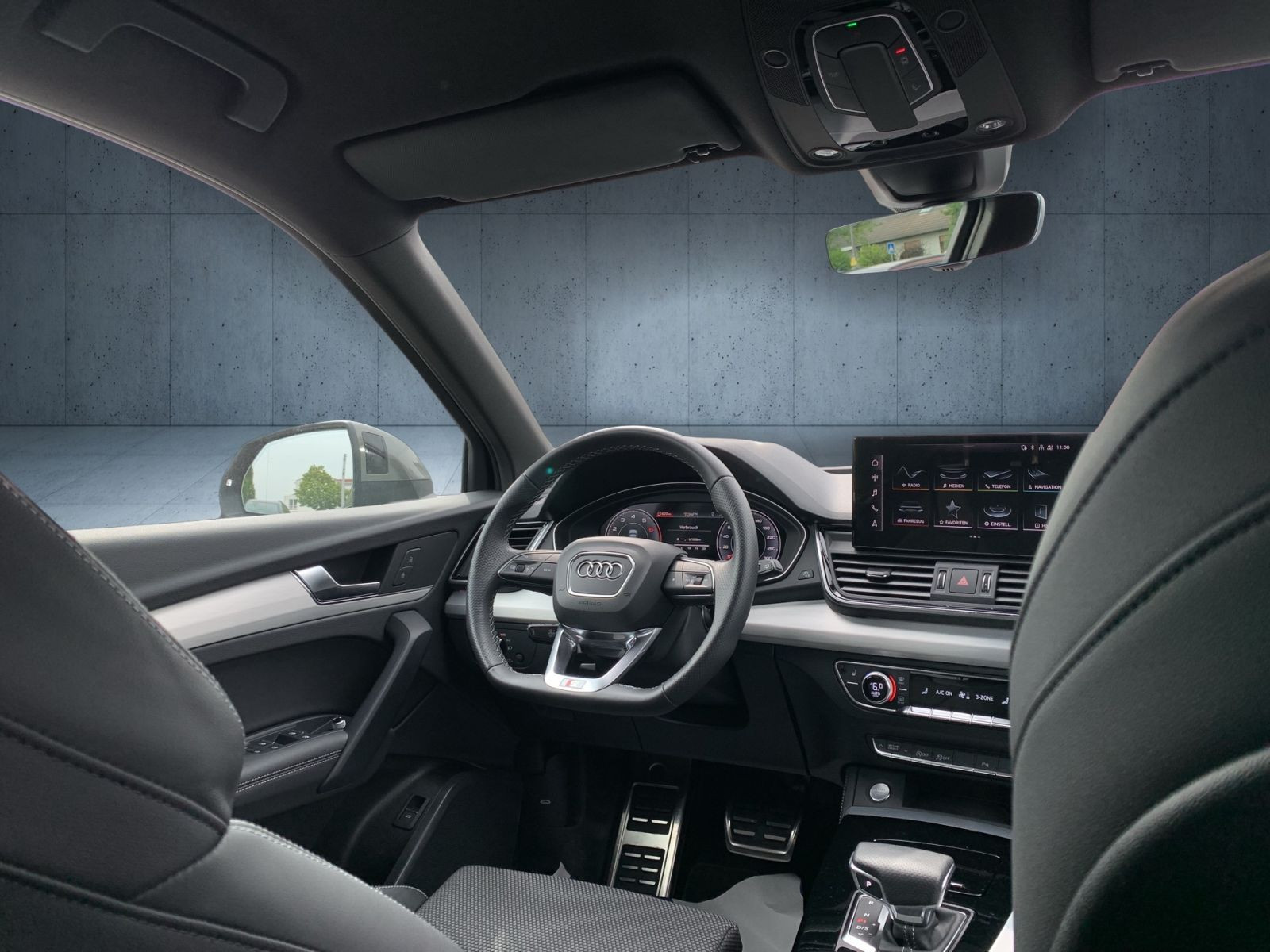 Audi - Q5_20
