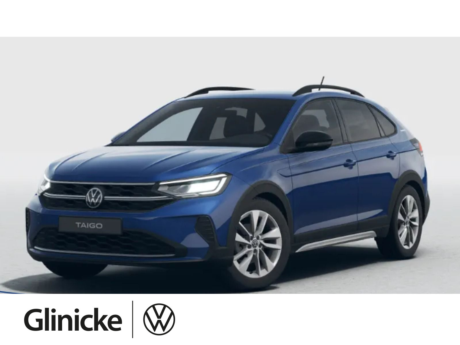 Volkswagen - Taigo_1
