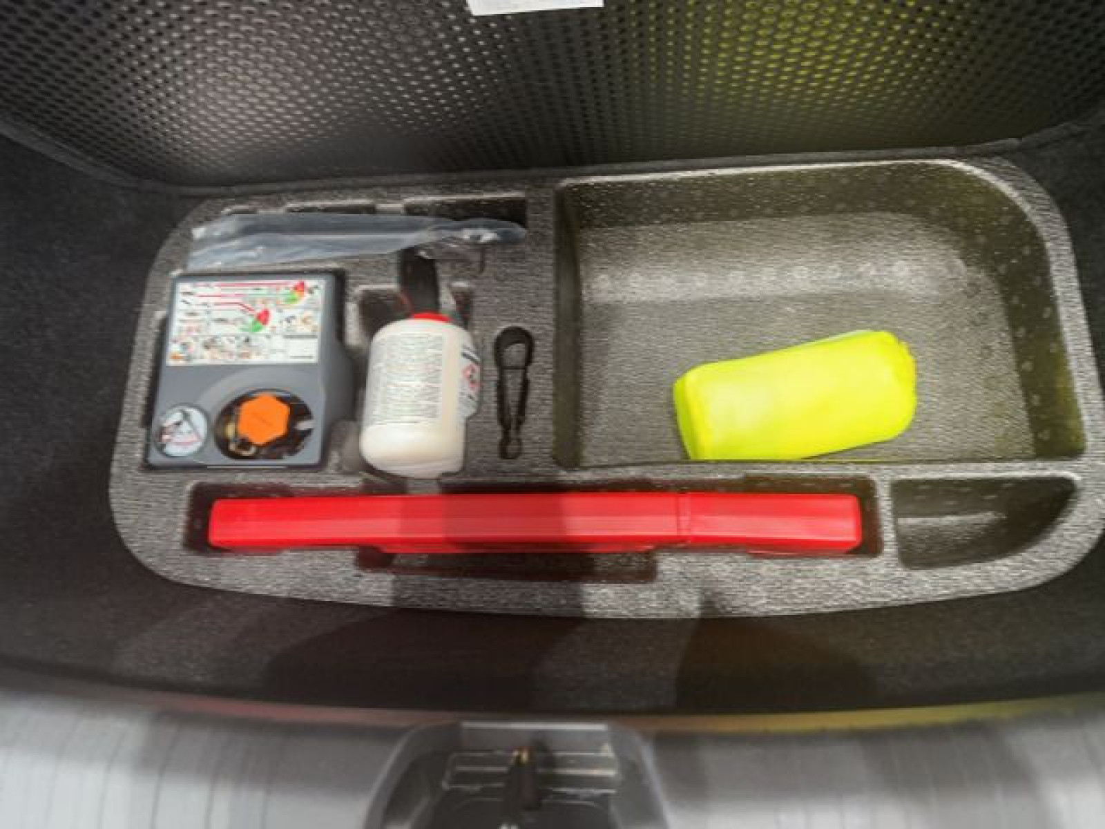 BYD - SEAL_21