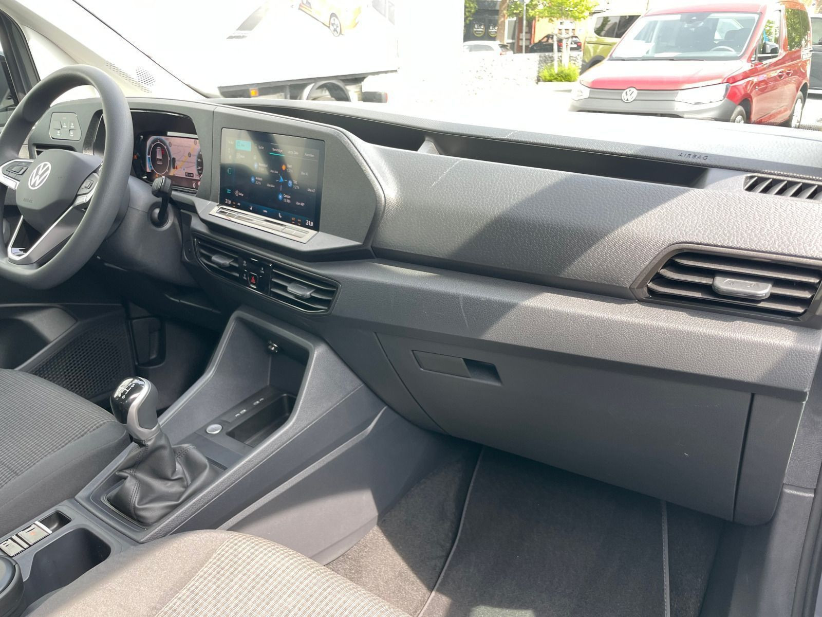 Fahrzeugbild_10
