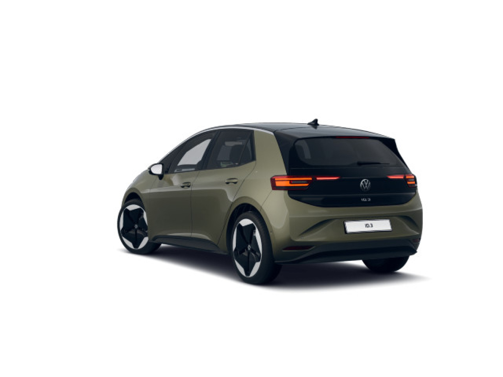 Volkswagen - ID.3_22