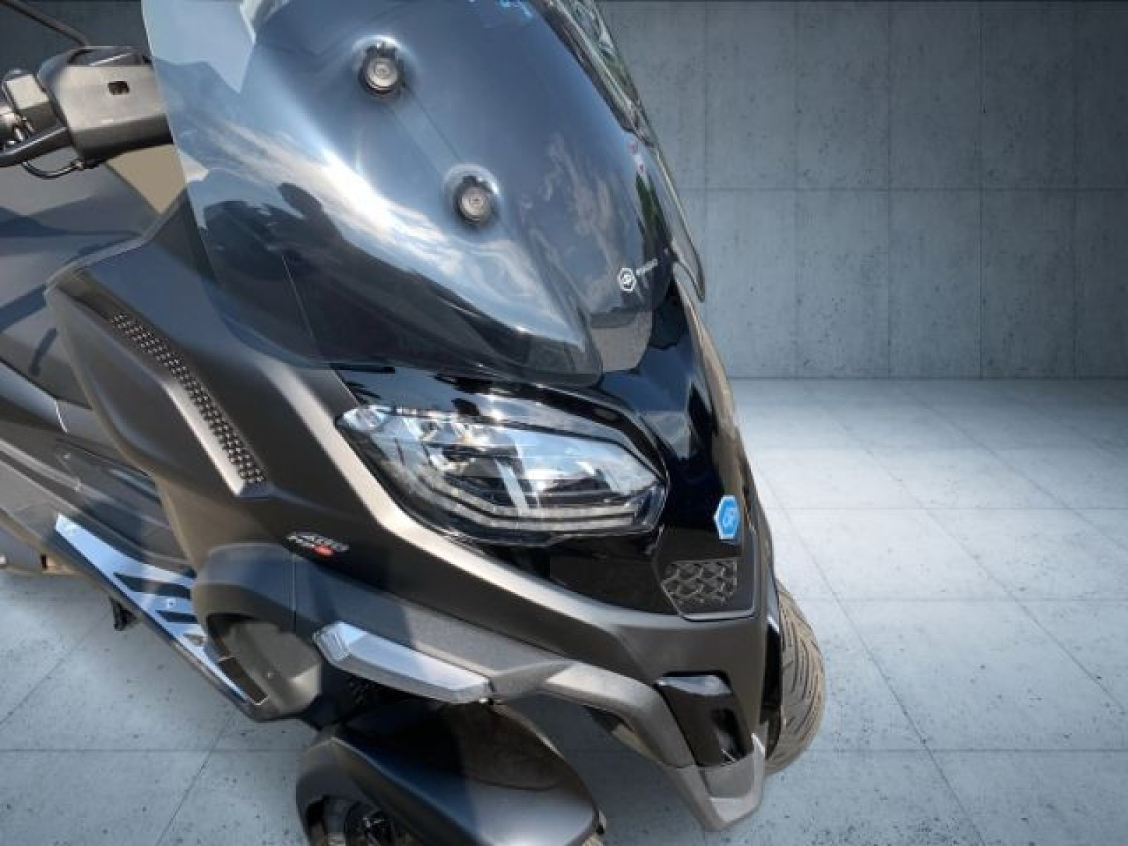 Piaggio - MP3_11