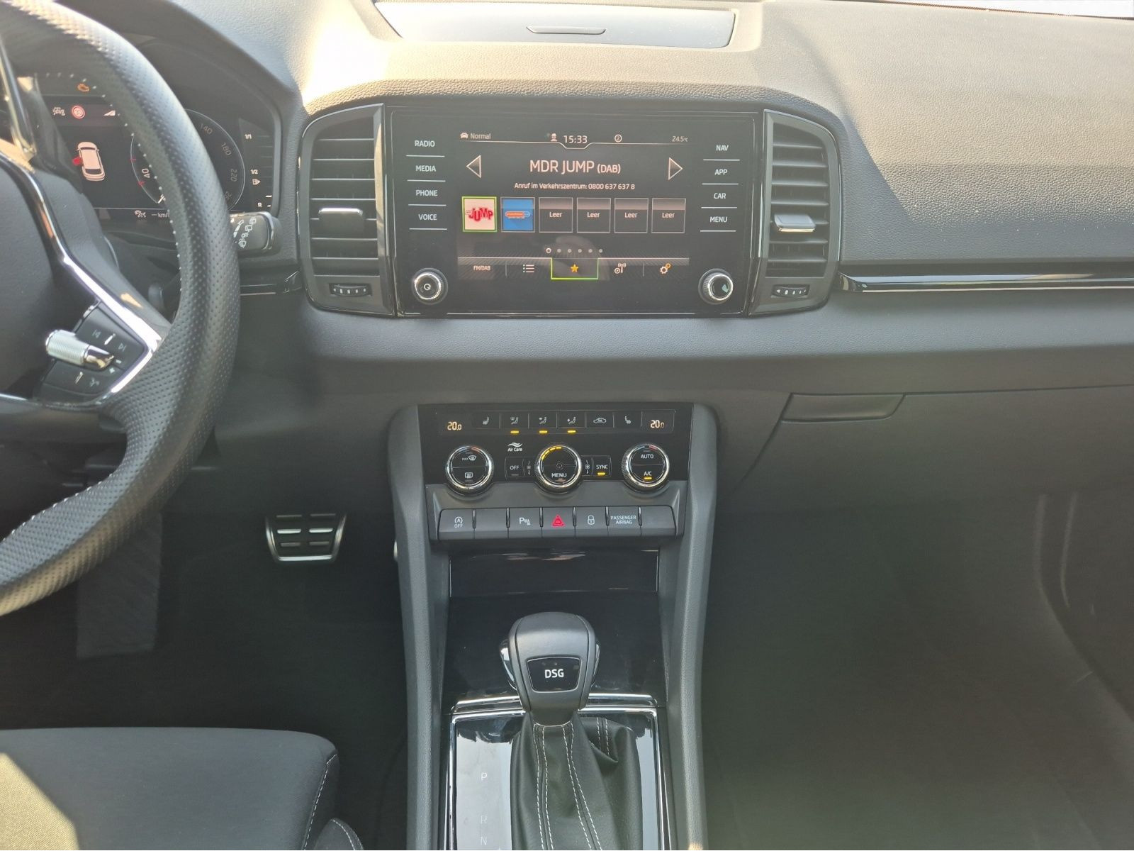 Škoda - Karoq_7