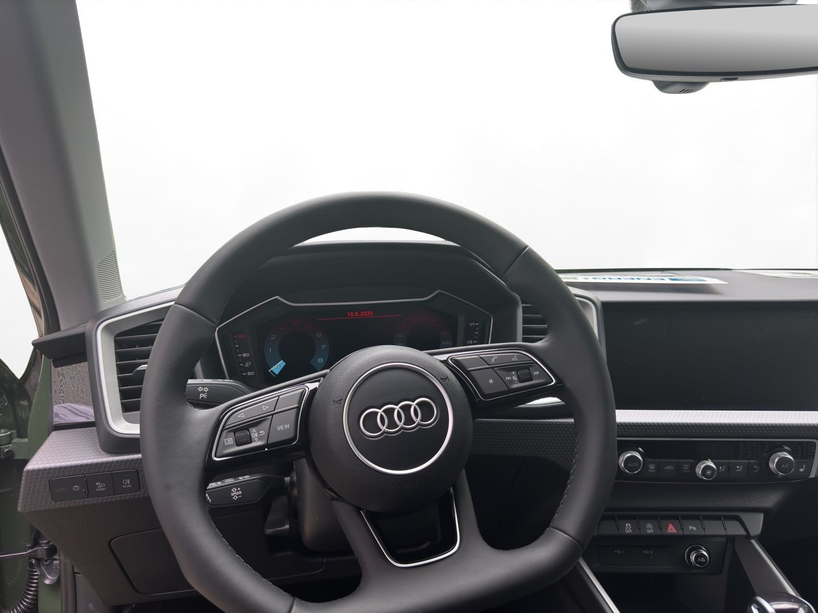 Audi - A1_5