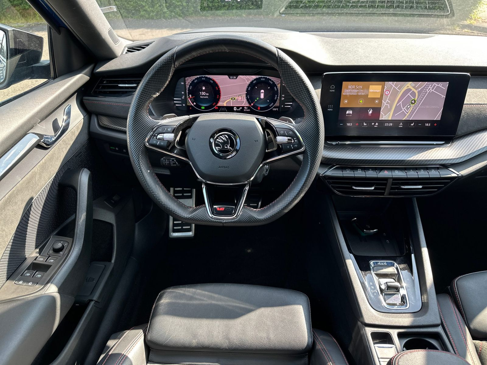 Škoda - Octavia_13