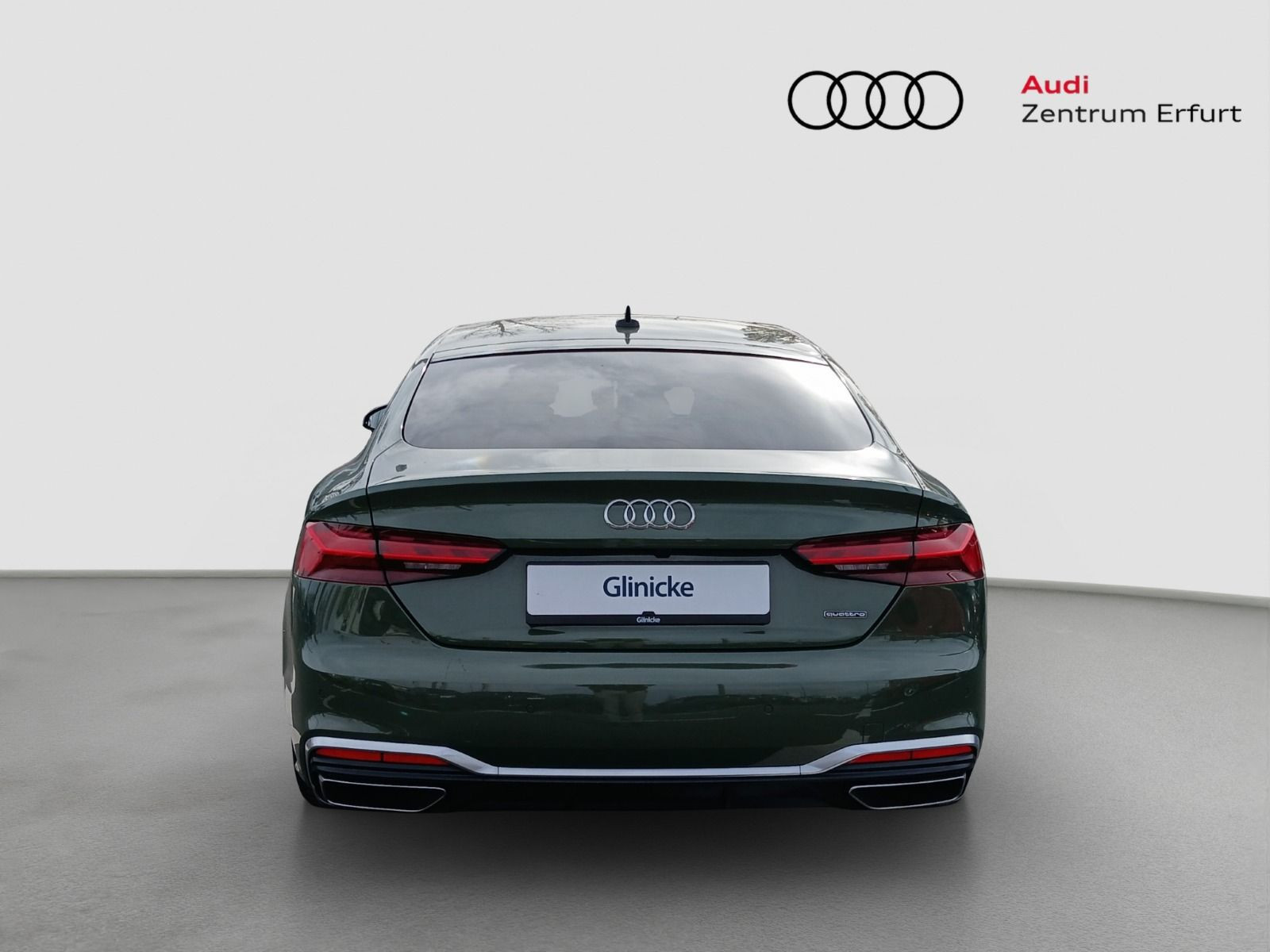 Audi - A5 Sportback_5