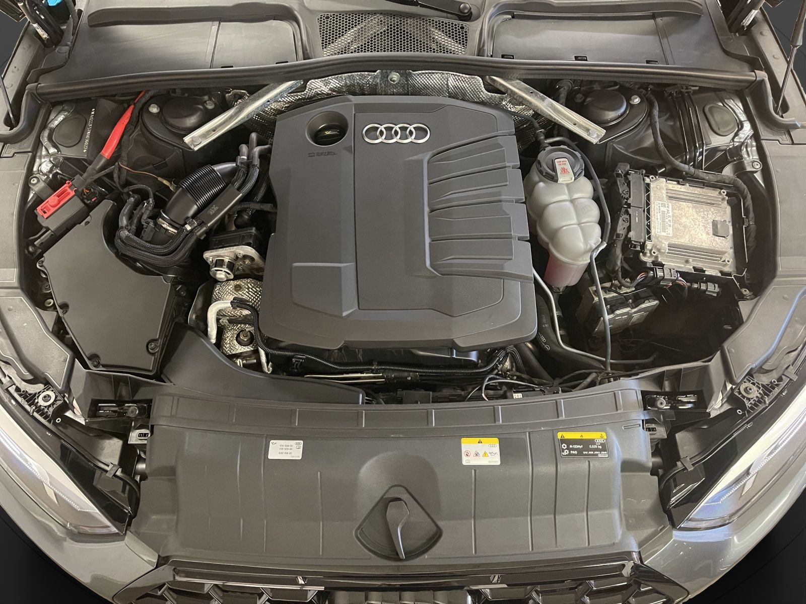 Audi - A5 Sportback_23