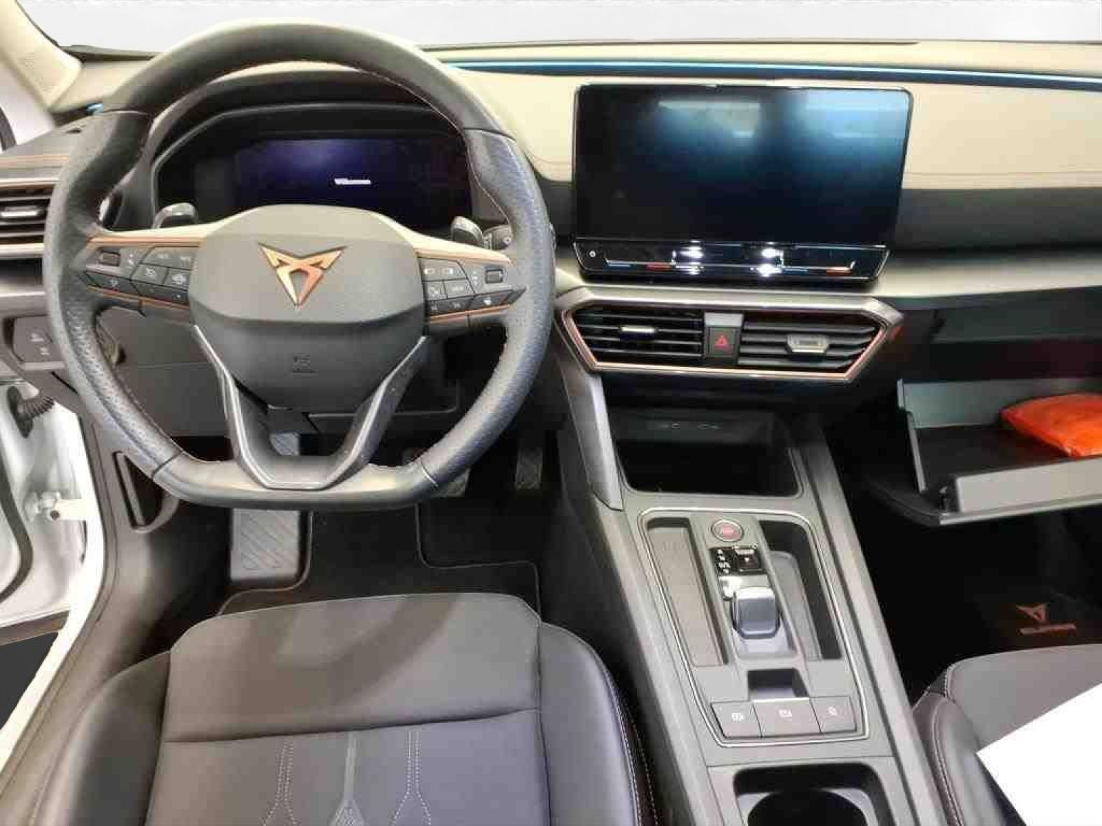Cupra - Formentor_6