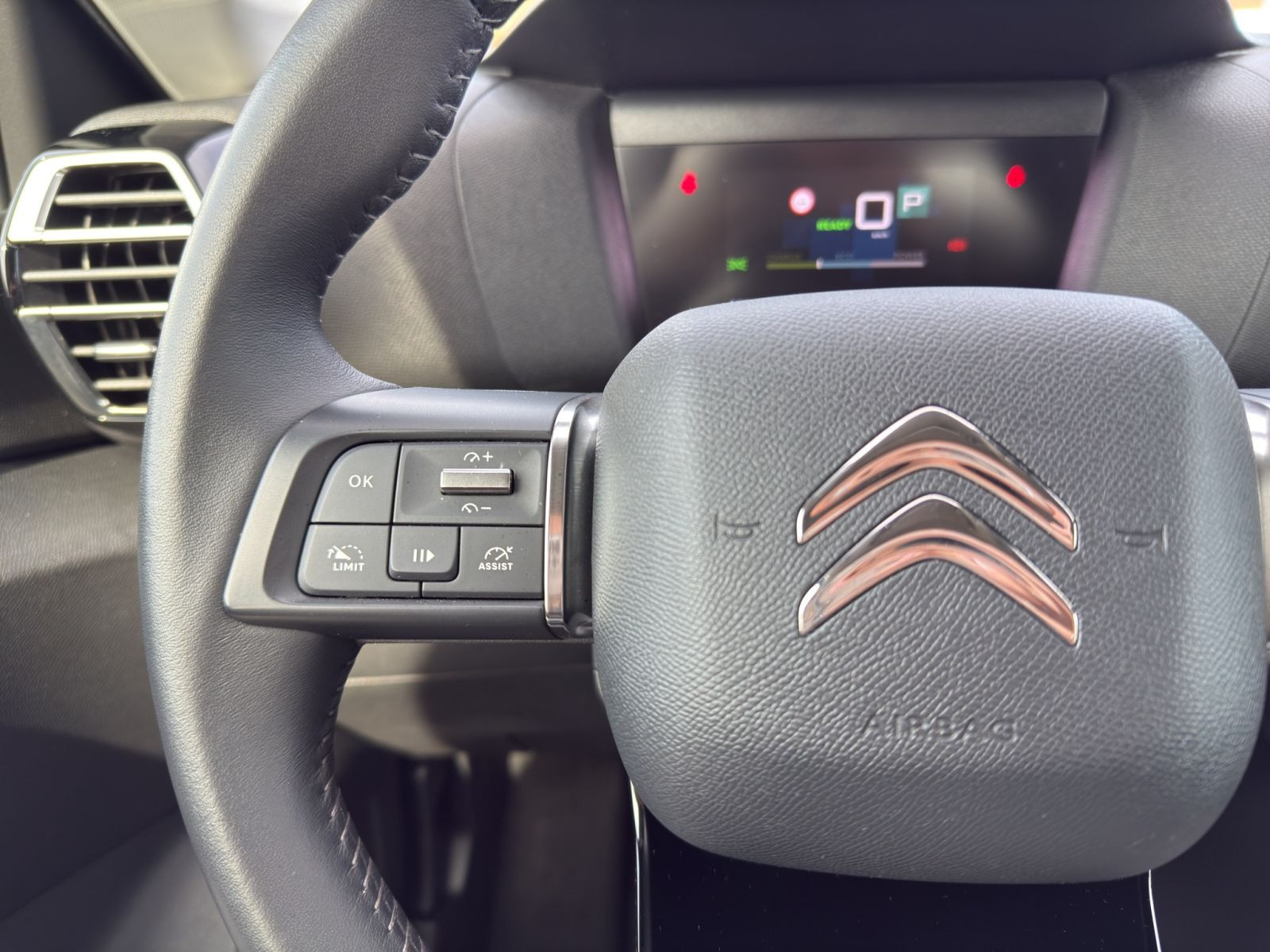 Citroën - C4_17